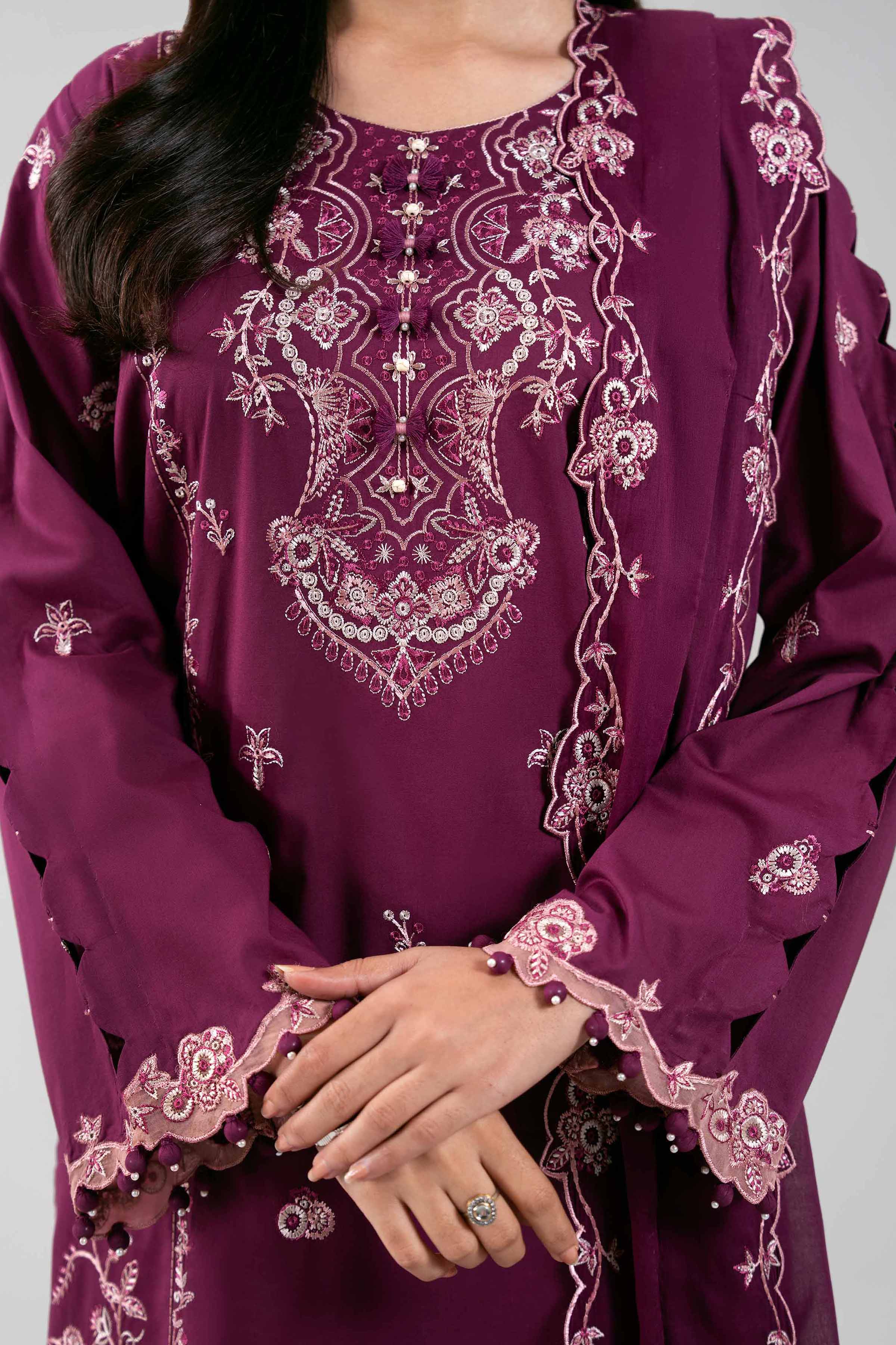 https://cdn.shopify.com/s/files/1/0534/2065/4791/files/42601307-_8.jpg?v=1768368059