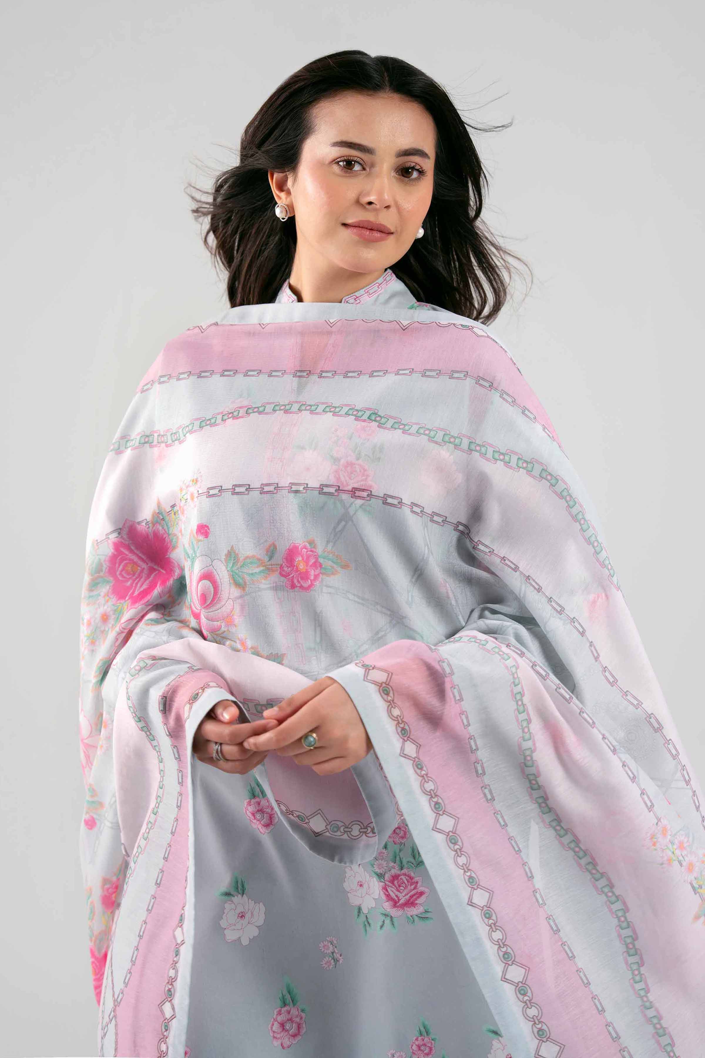 https://cdn.shopify.com/s/files/1/0534/2065/4791/files/42601382-_11.jpg?v=1769492752