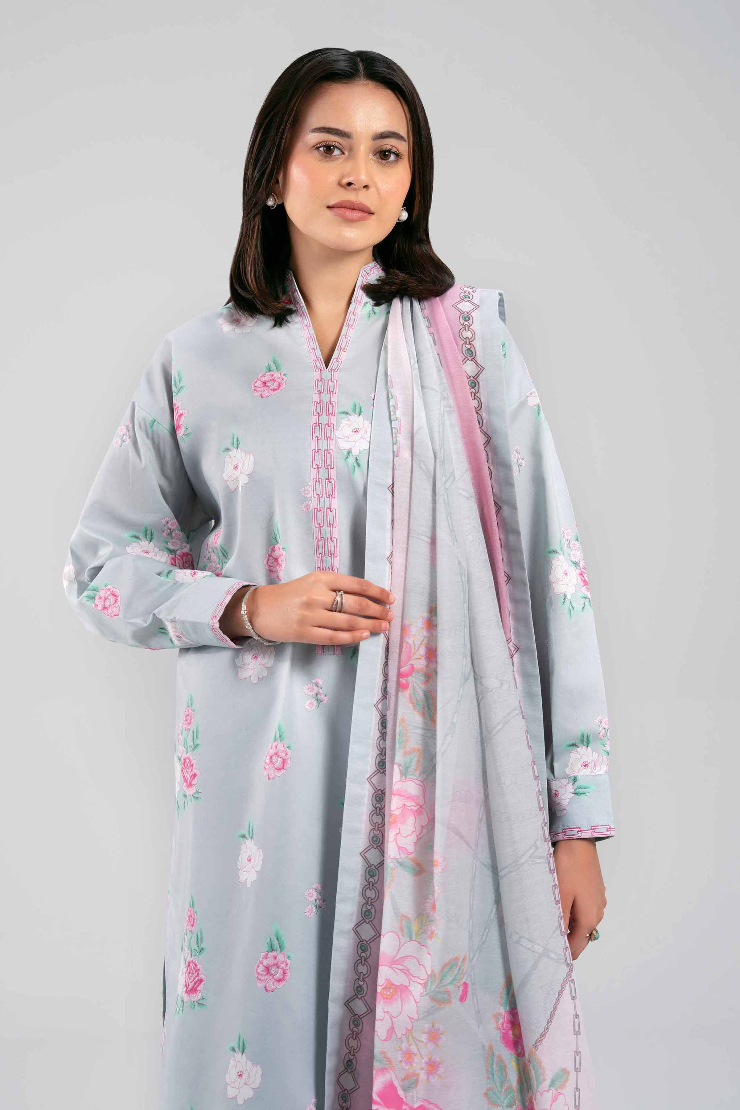 https://cdn.shopify.com/s/files/1/0534/2065/4791/files/42601382-_7.jpg?v=1769492854