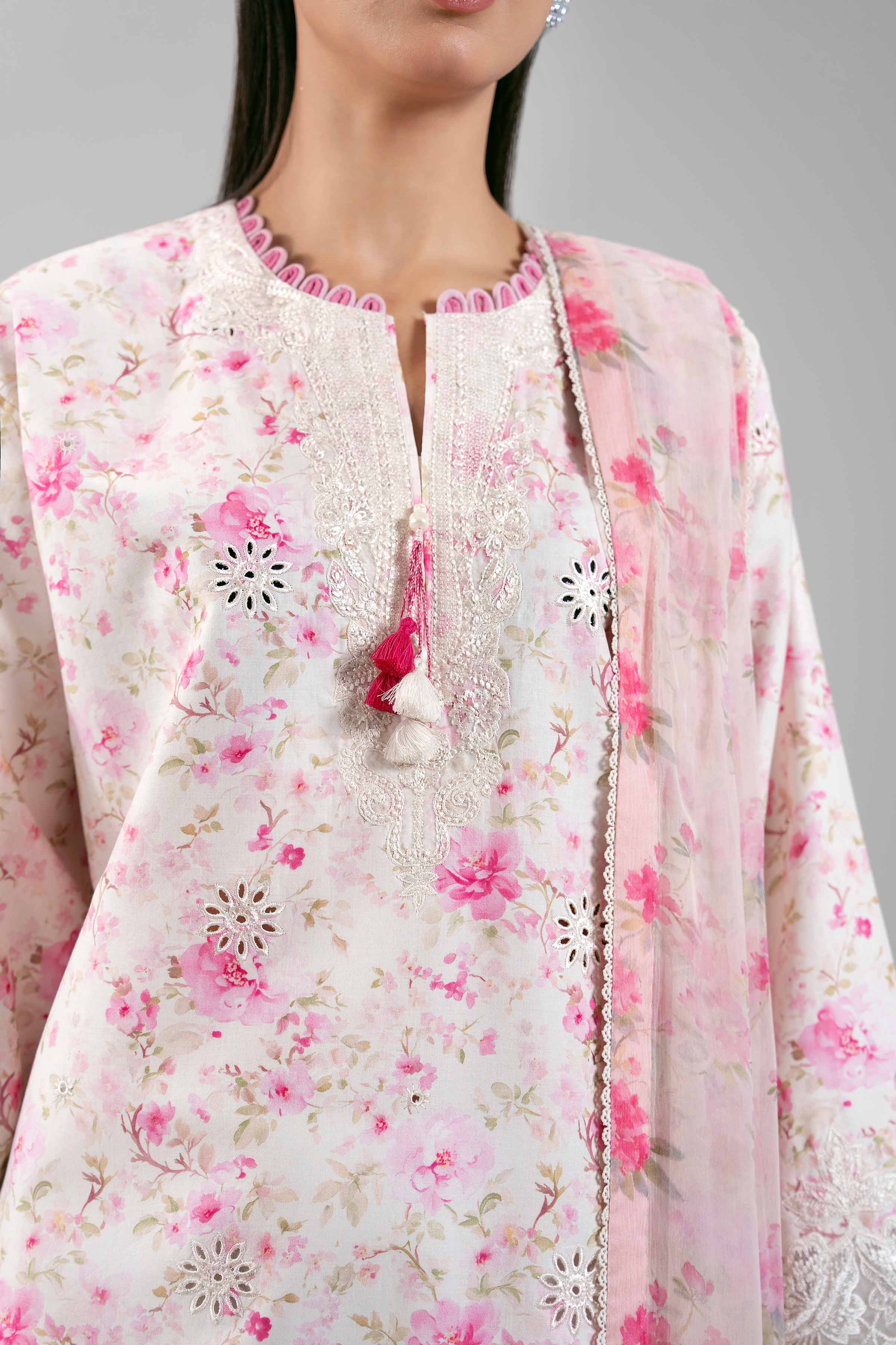 Gulnoor Set