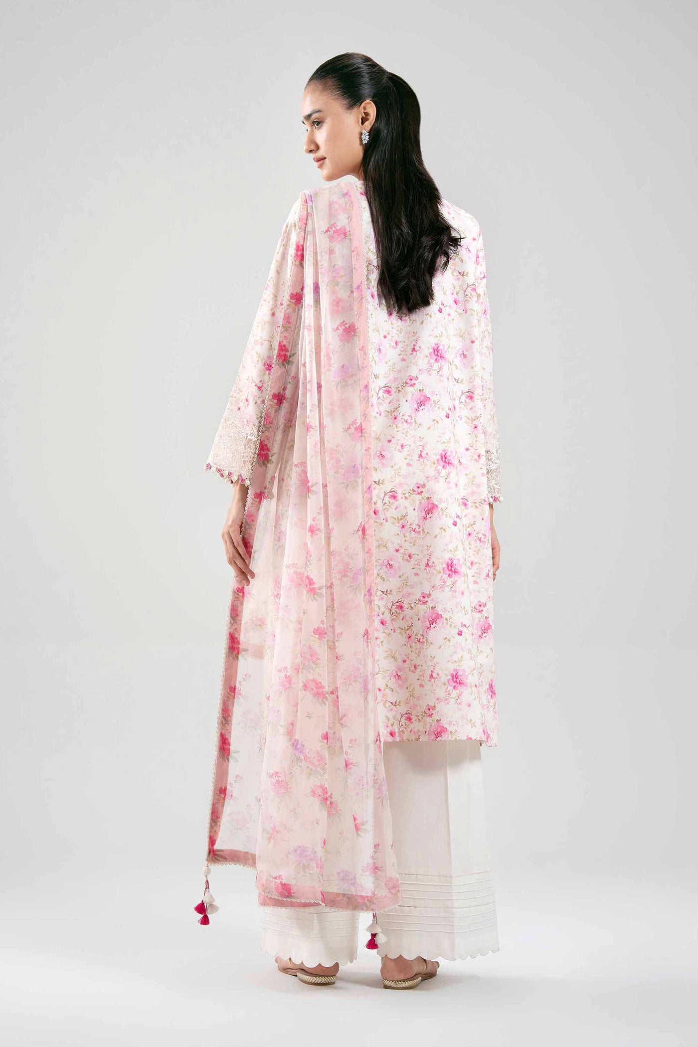 Gulnoor Set