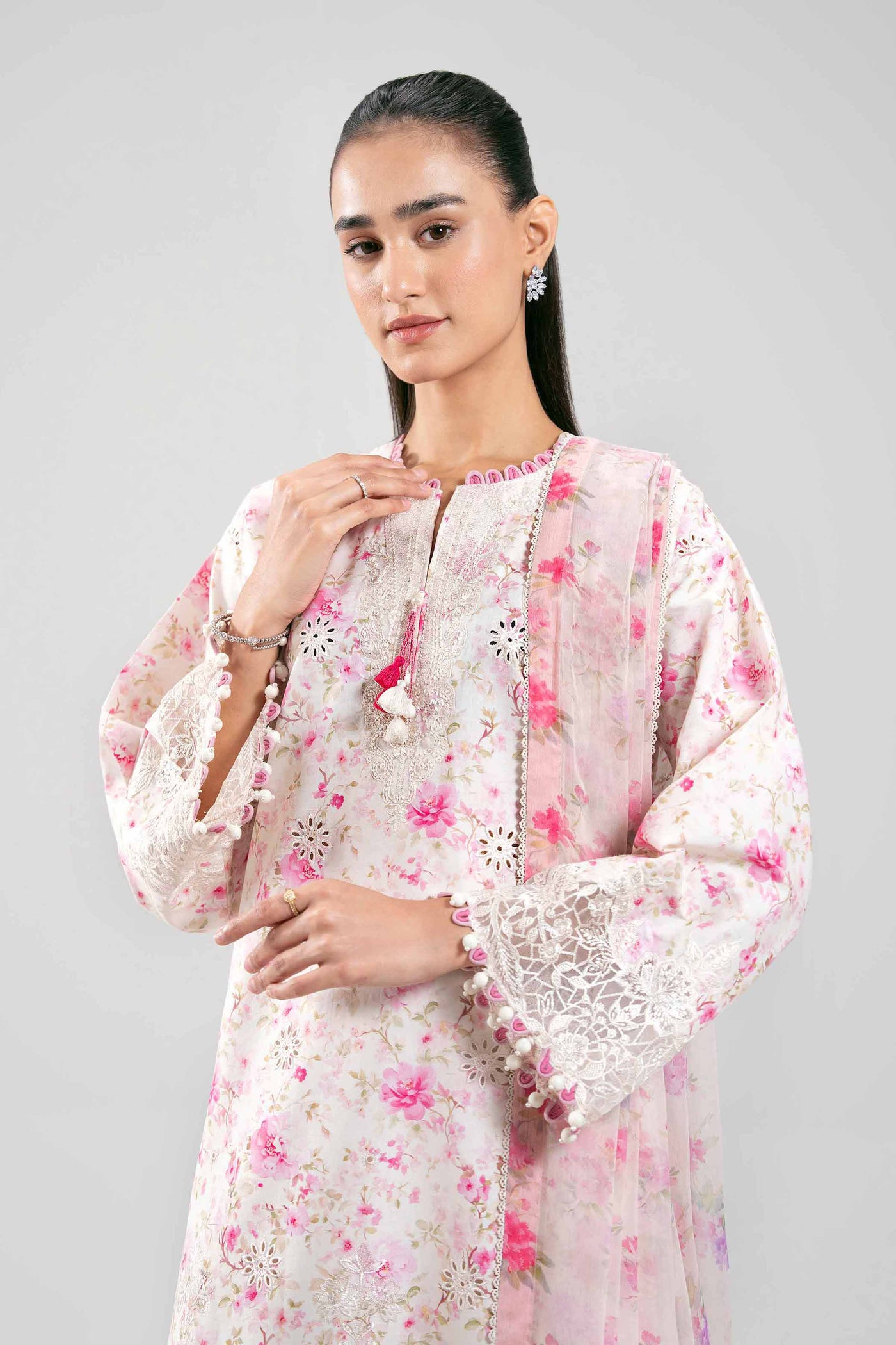 Gulnoor Set