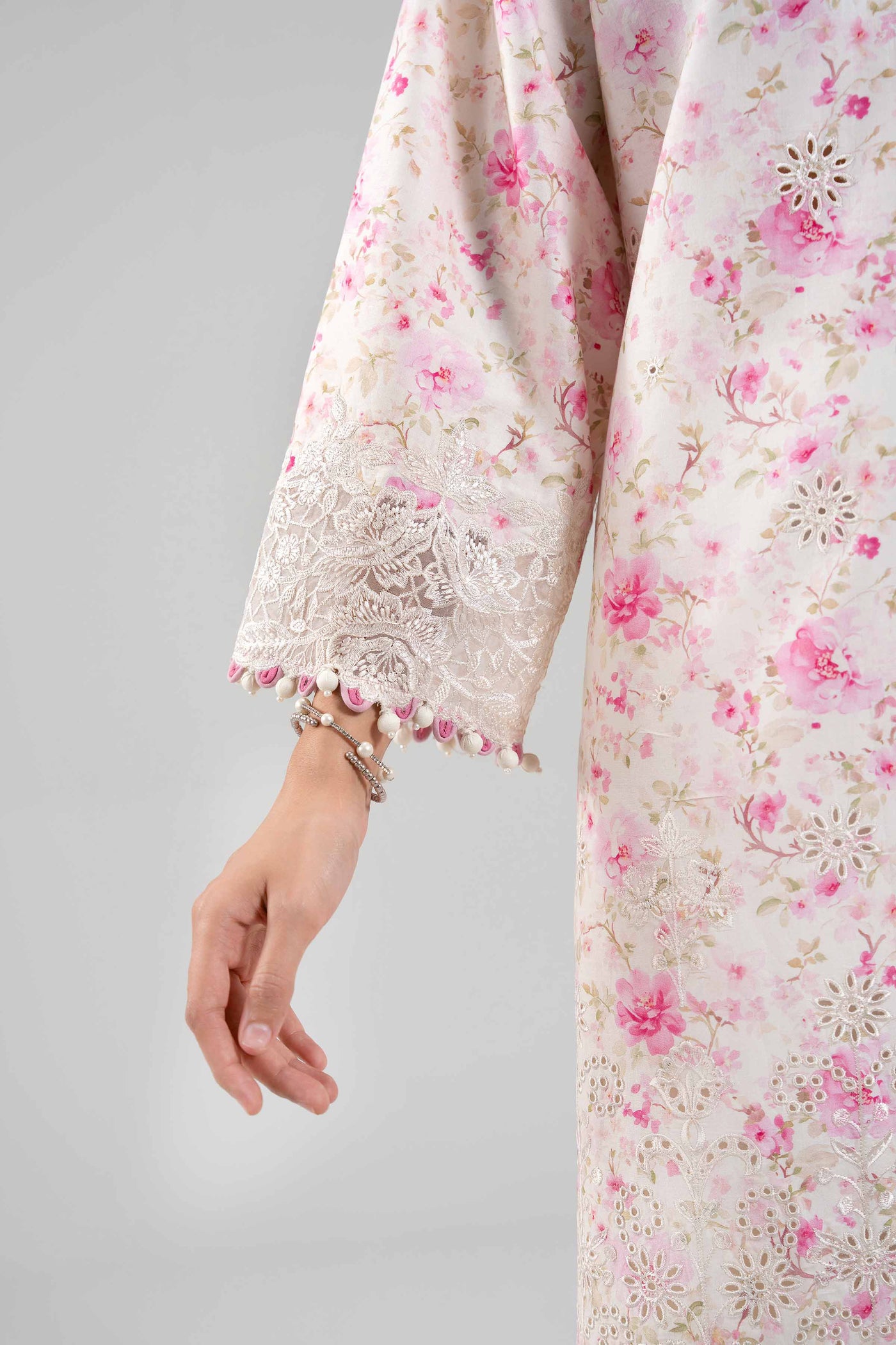 Gulnoor Set