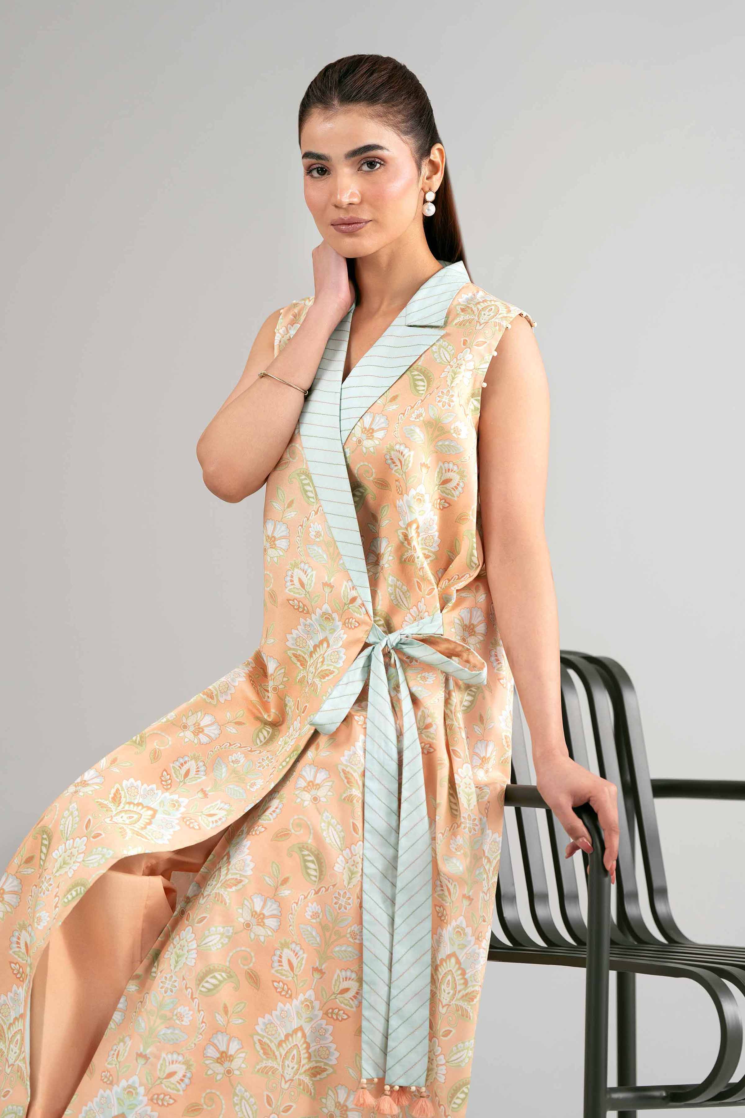 https://cdn.shopify.com/s/files/1/0534/2065/4791/files/42601405-_12.jpg?v=1772437265