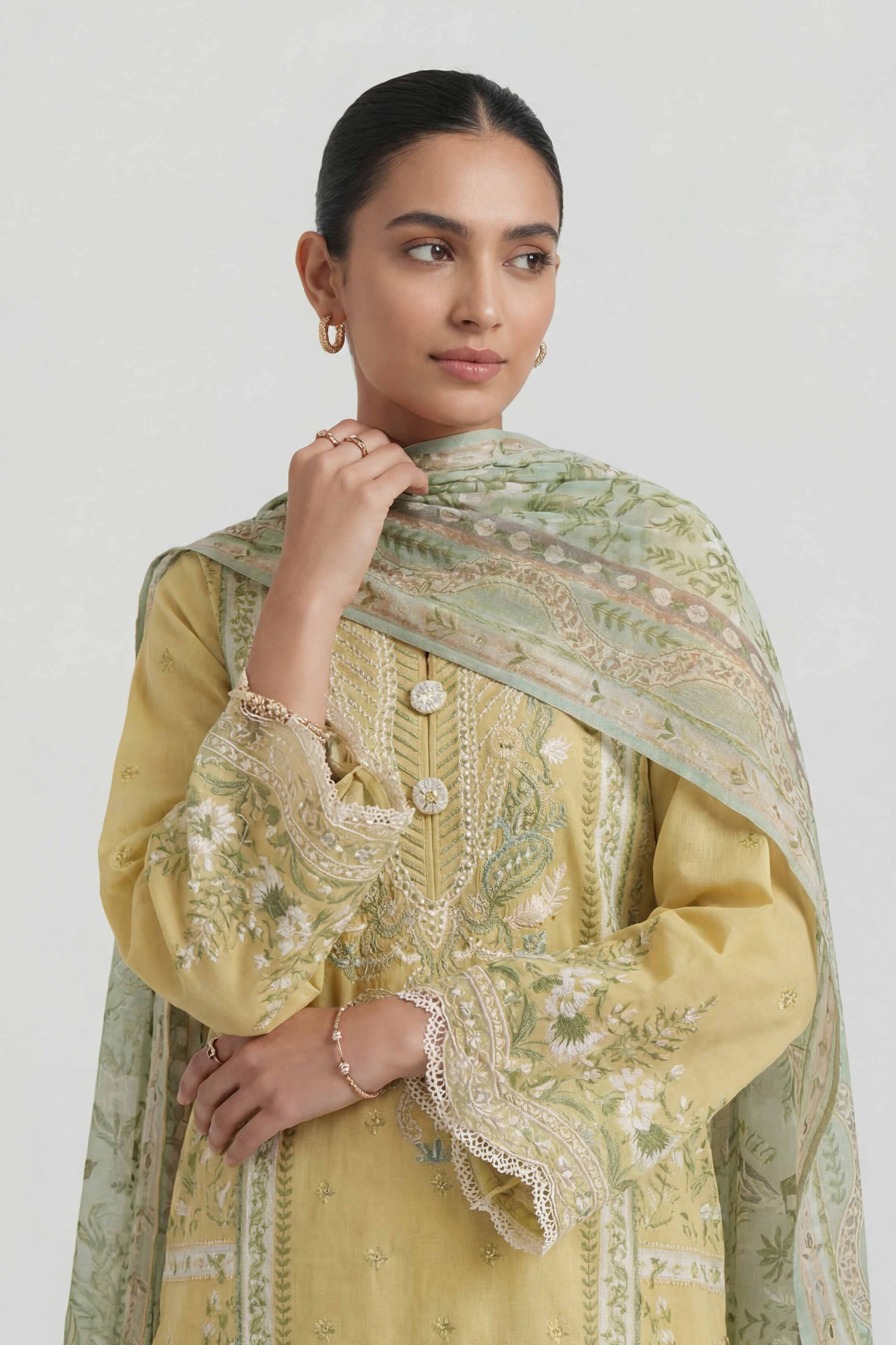 Elvira Bracelet