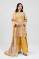 Farnoush Mala