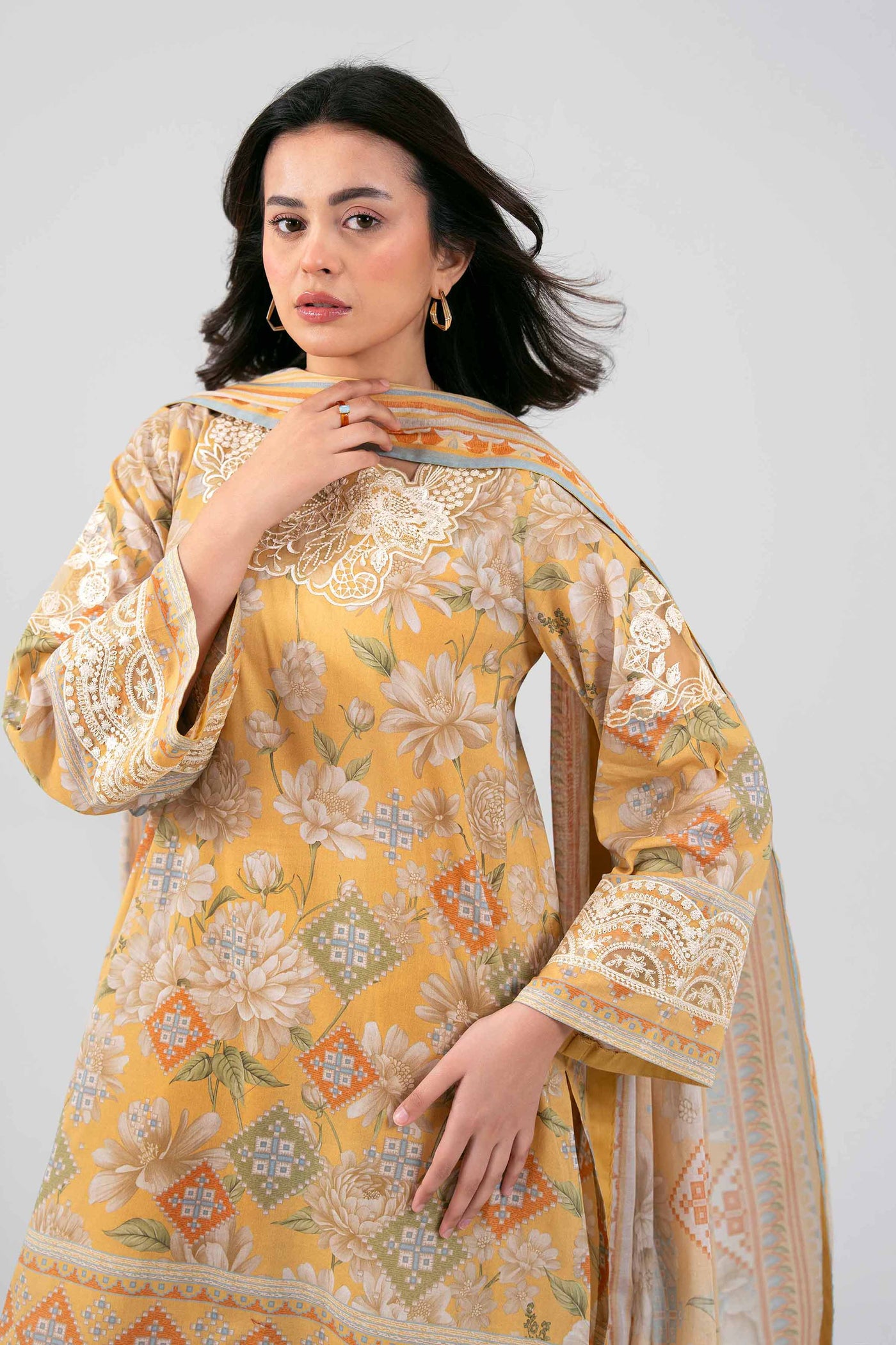 Farnoush Mala