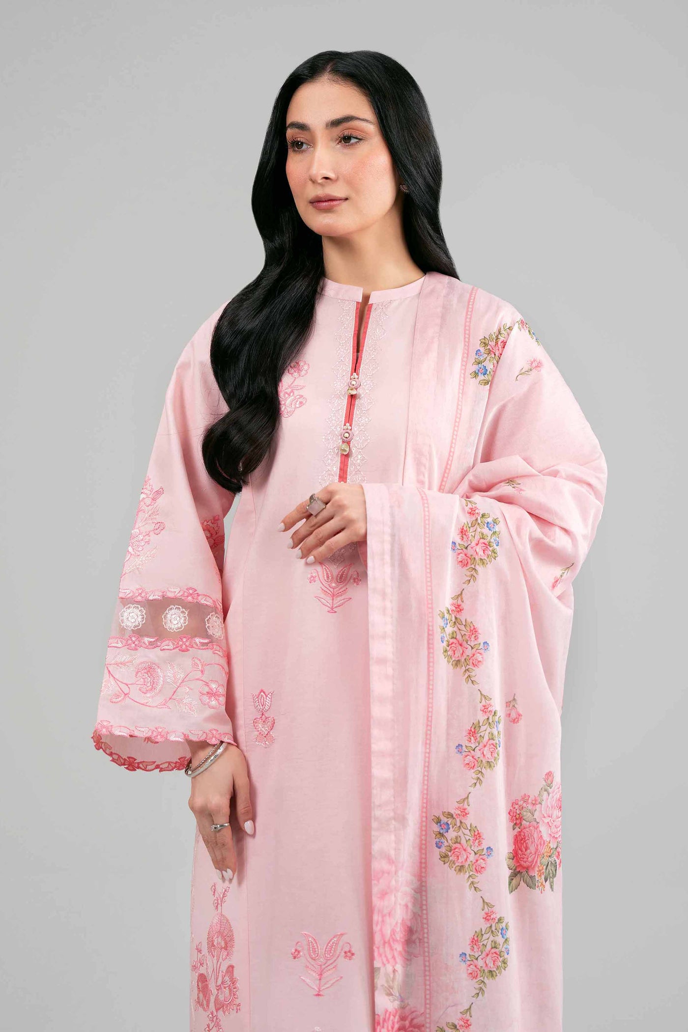 Farnaz Set