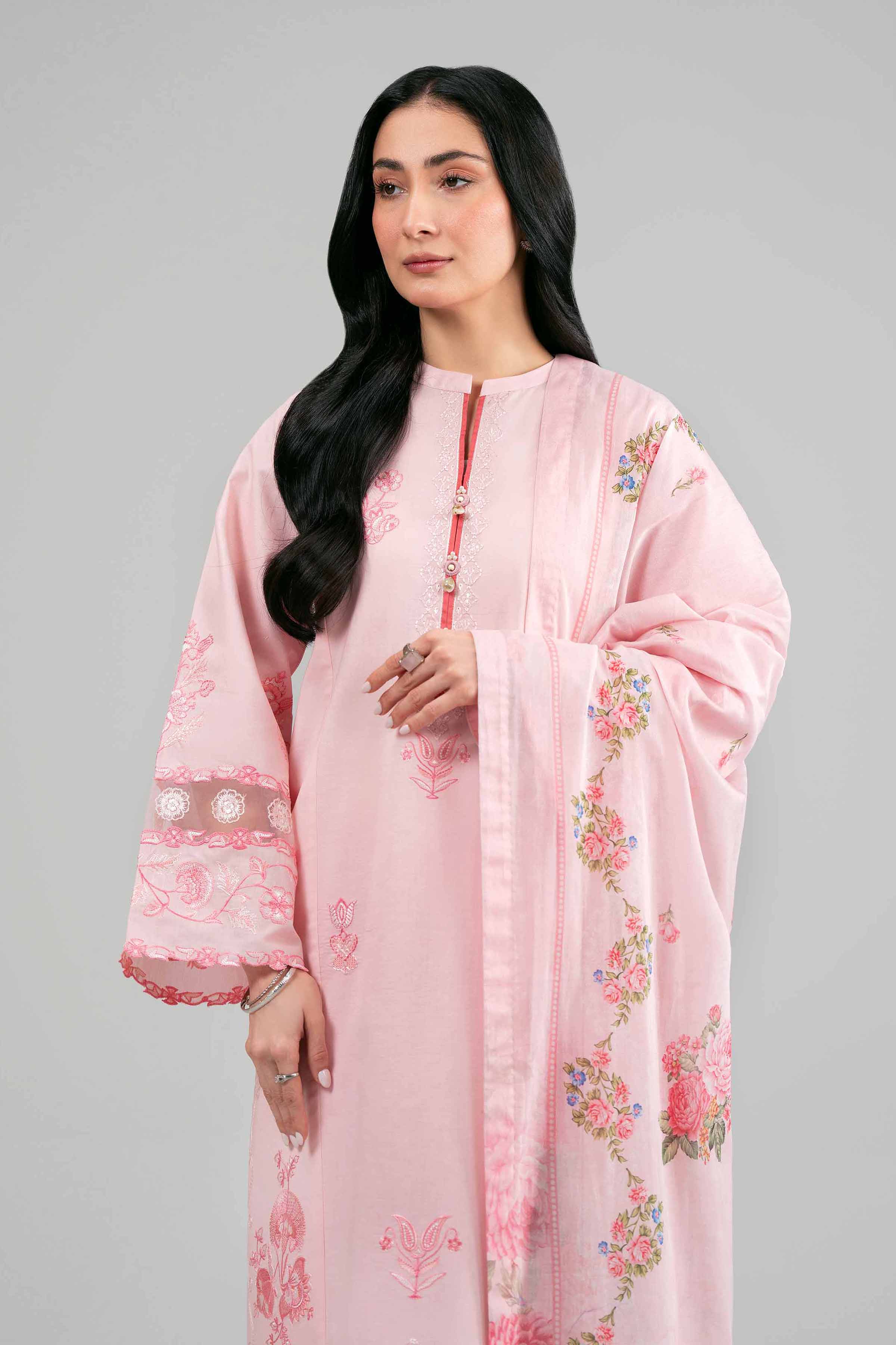 Farnaz Set