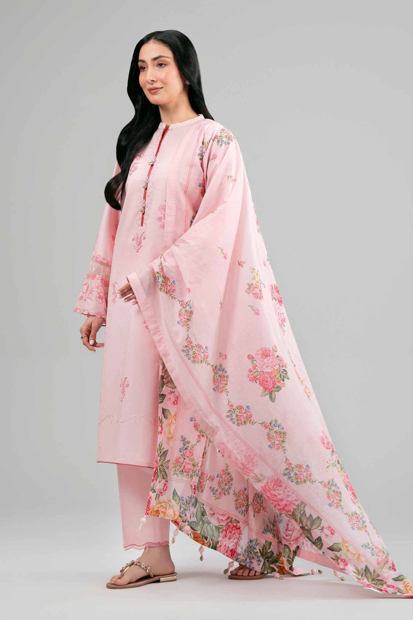 Farnaz Set