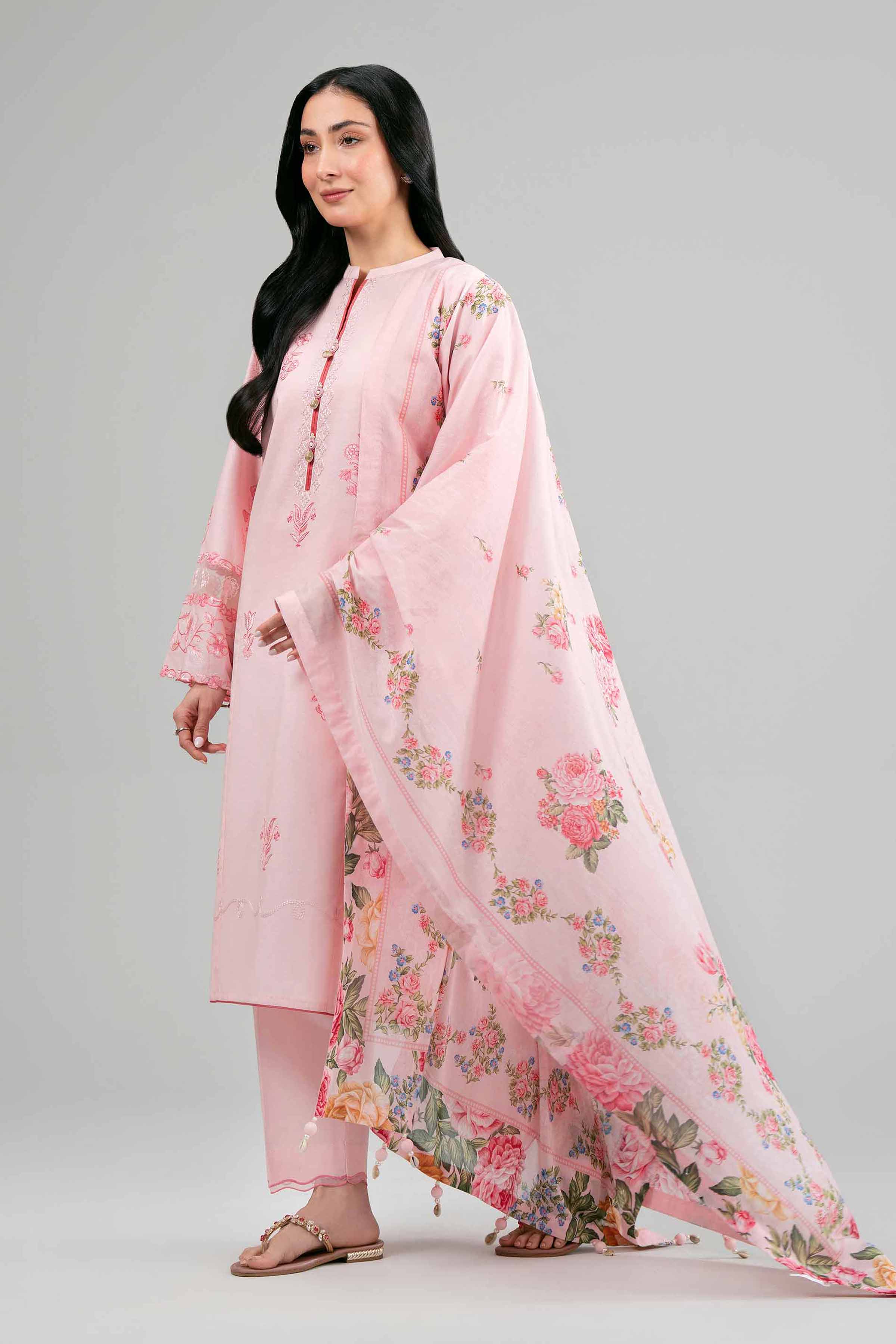 Farnaz Set