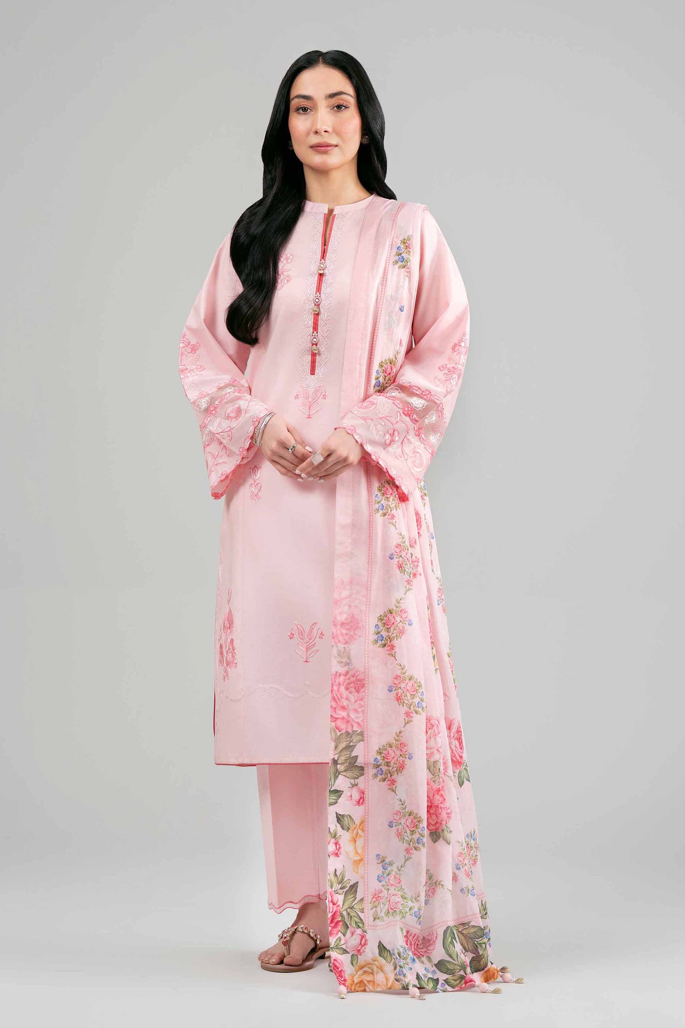 Farnaz Set