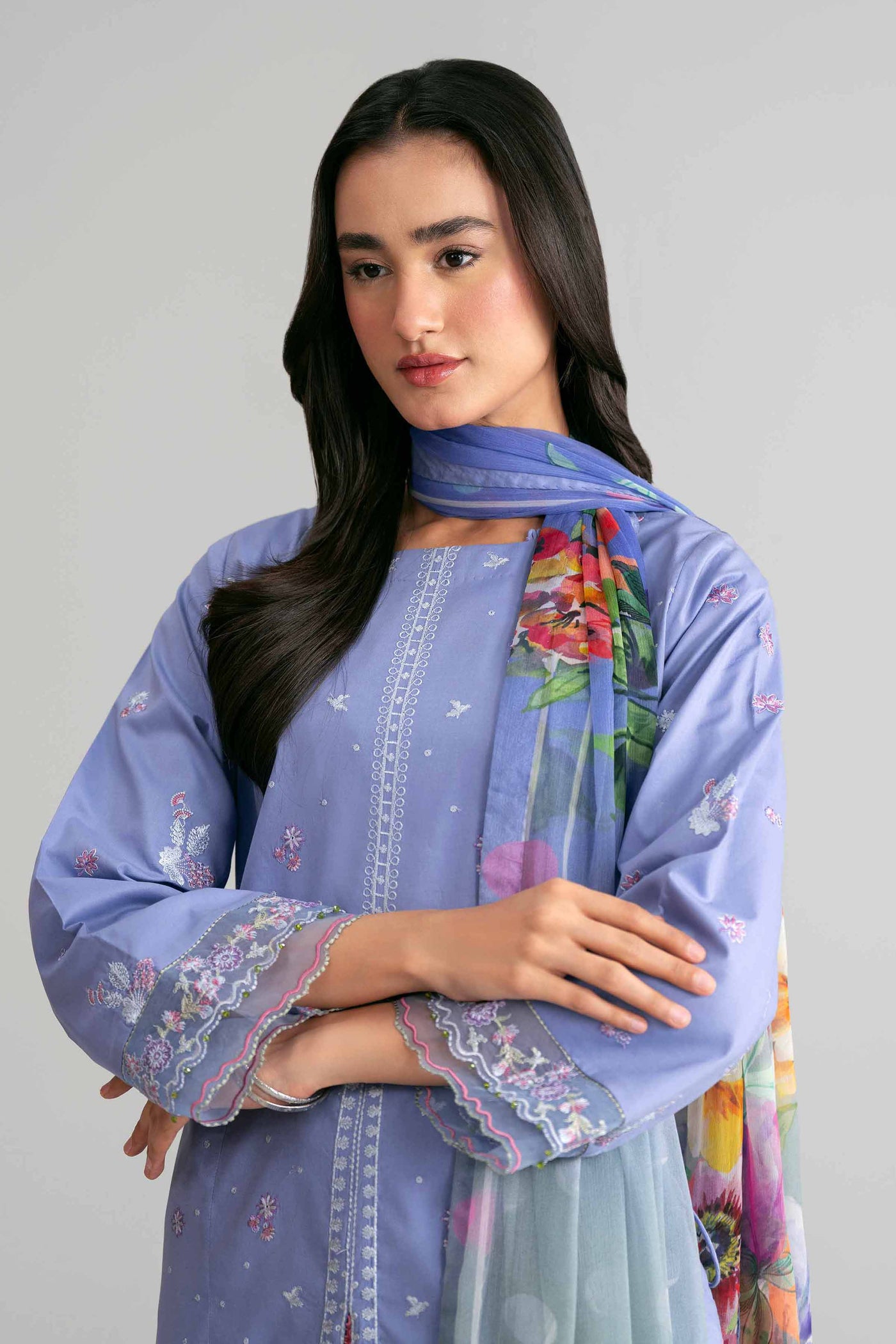 Begumaraani Jhoomar