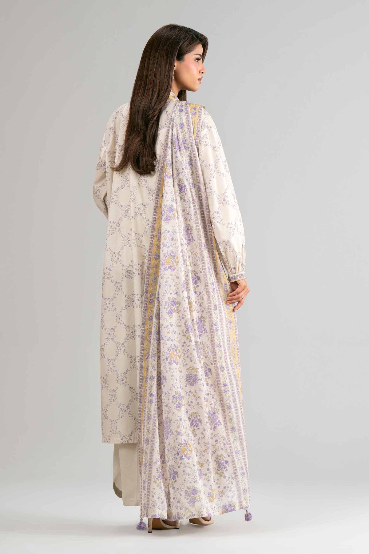Nishat Linen