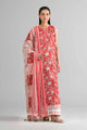 Nova Yarn Dyed Khaddar Kurta