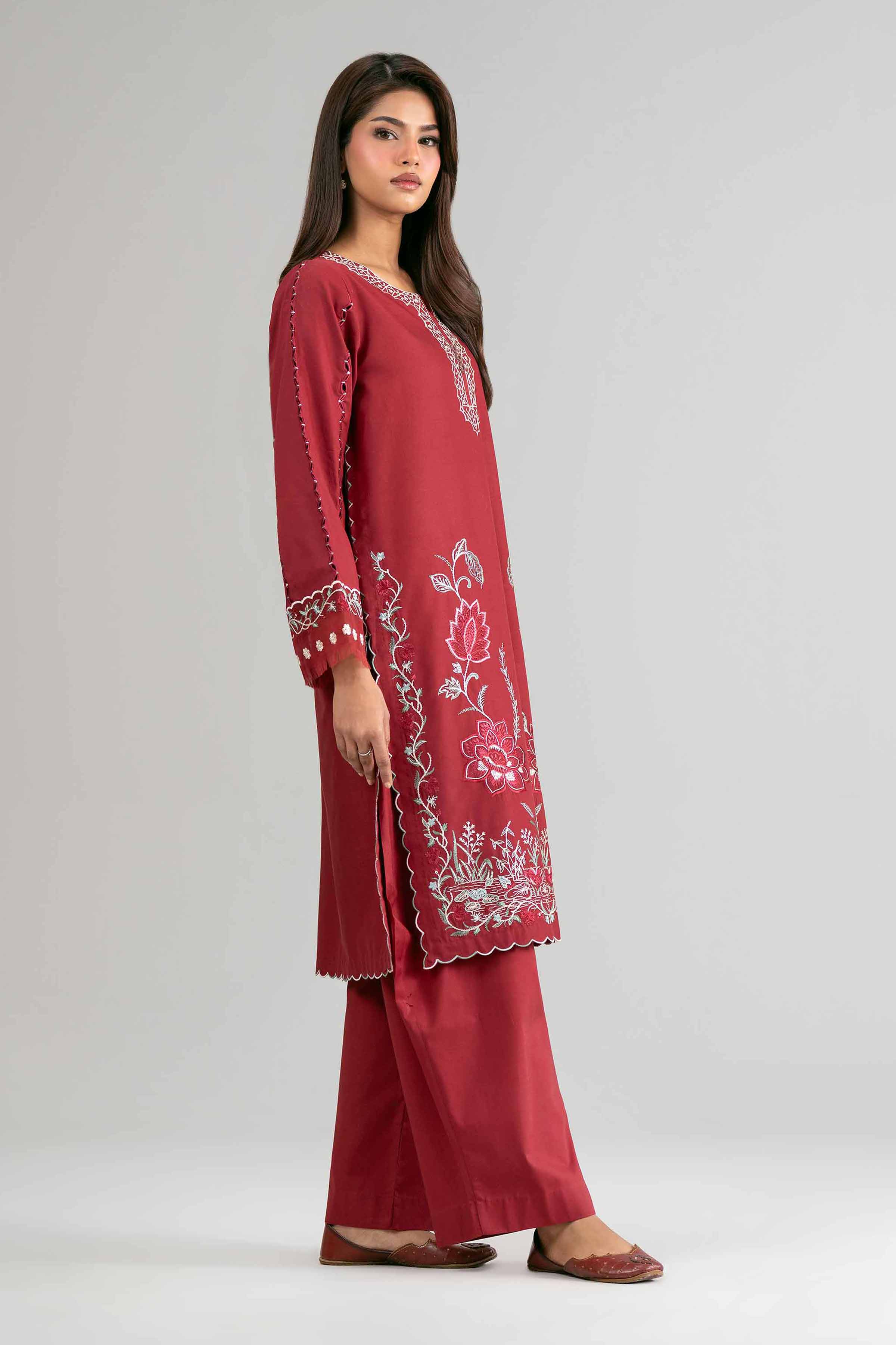 Zirra Ring