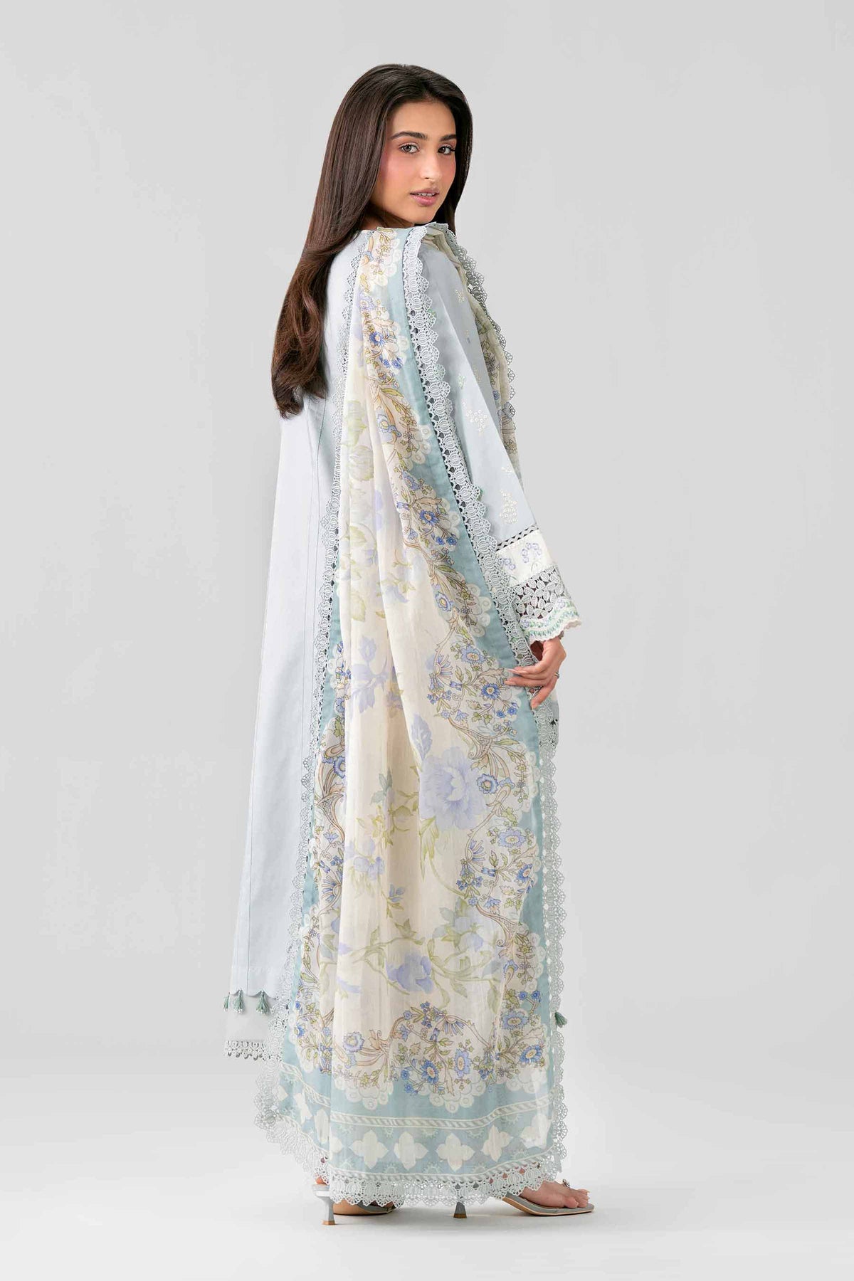 Nishat Linen