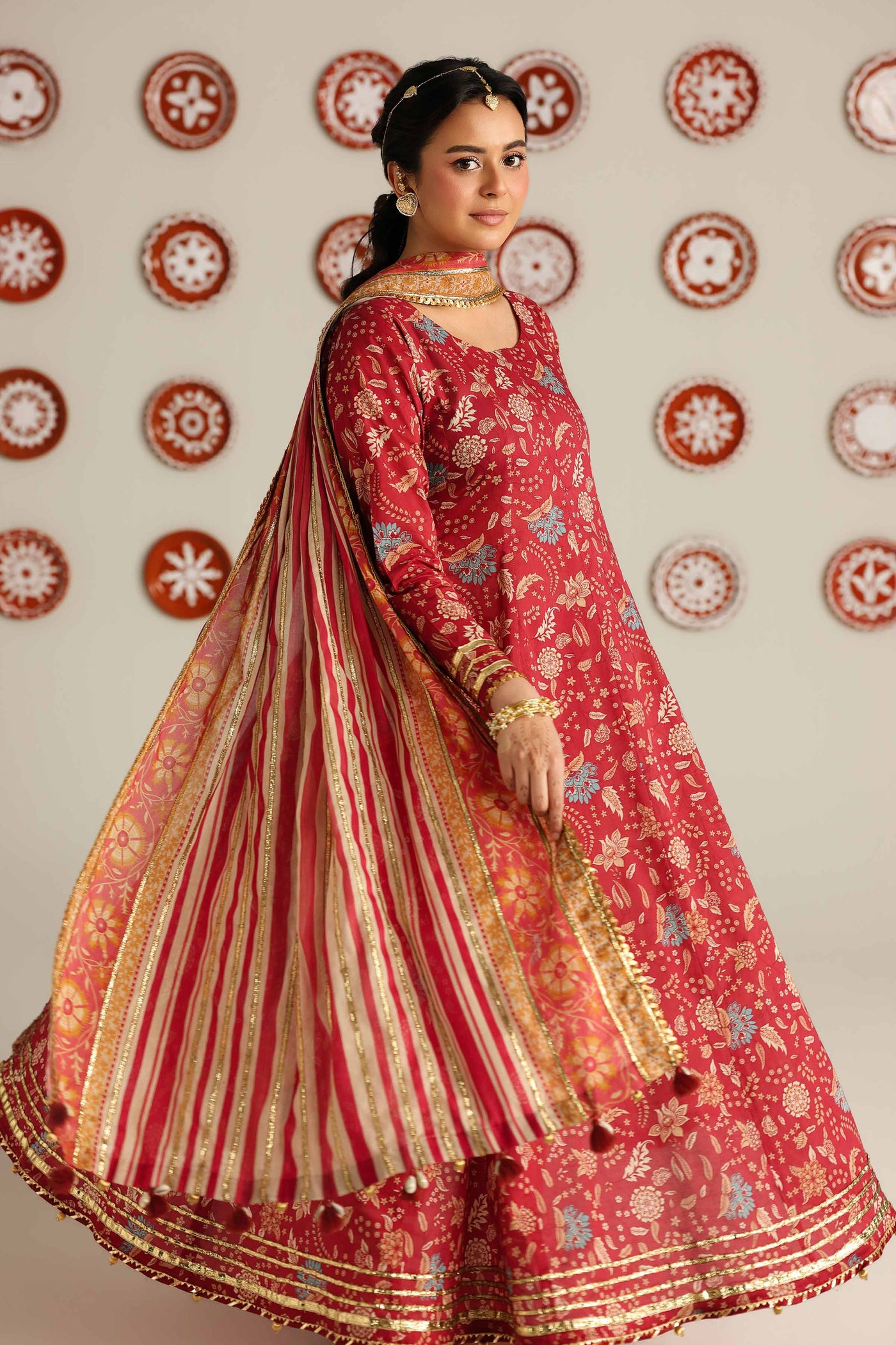 Rajphool Set