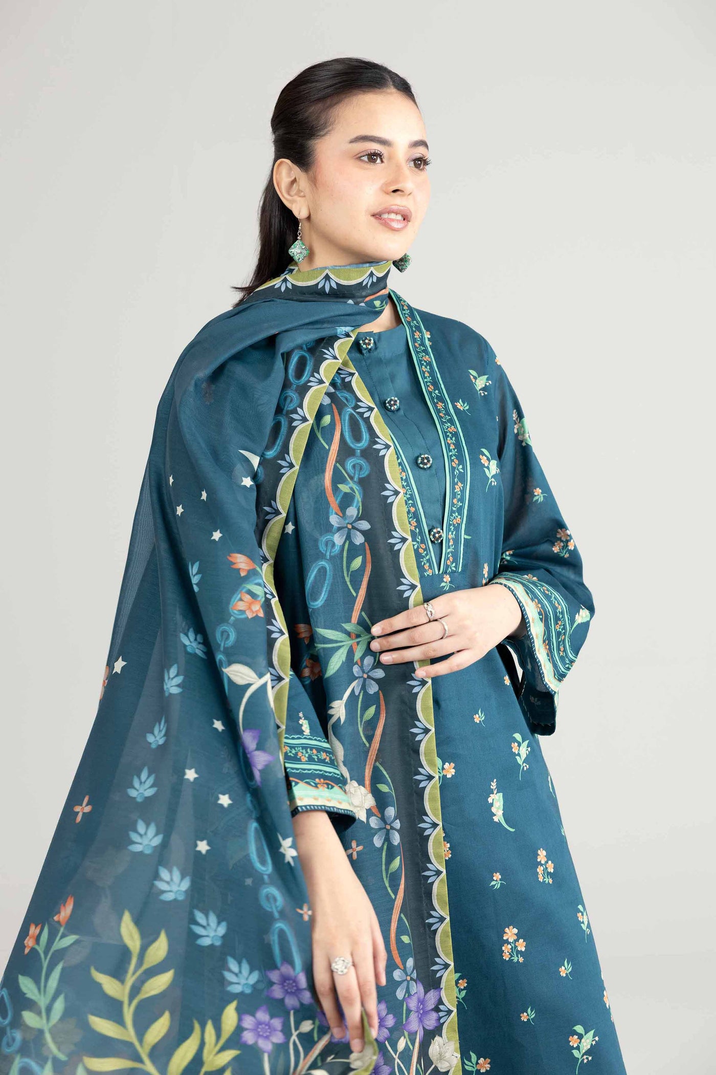 https://cdn.shopify.com/s/files/1/0534/2065/4791/files/42601924-_1.jpg?v=1778135035