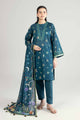 2 Piece - Digital Printed Suit - 42601924