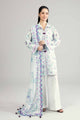 2 Piece - Digital Printed Suit - 42601926