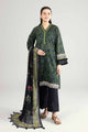 2 Piece - Digital Printed Suit - 42601931