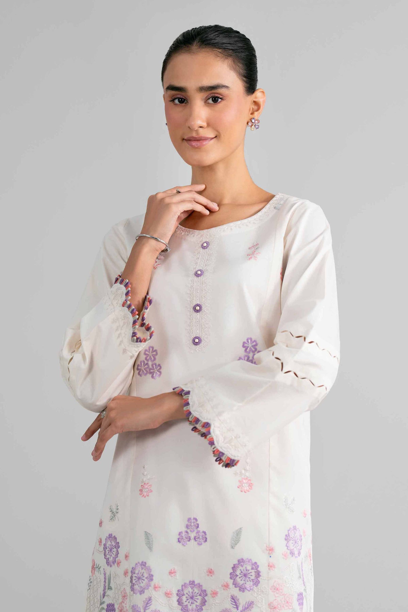 https://cdn.shopify.com/s/files/1/0534/2065/4791/files/42601938-_9.jpg?v=1779172229