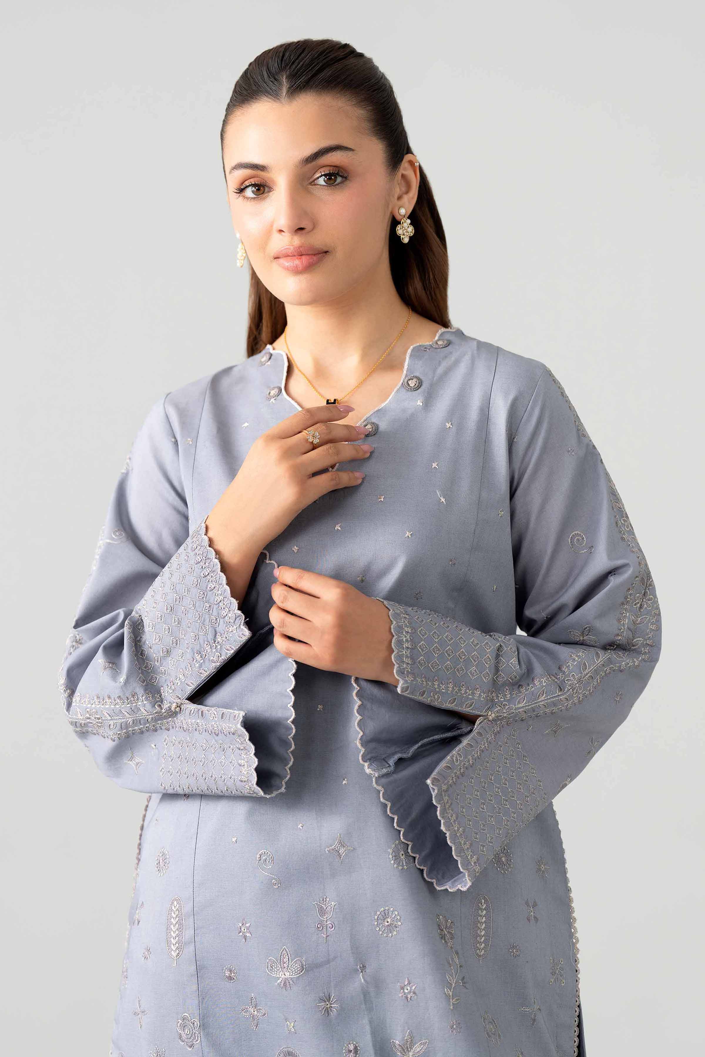 https://cdn.shopify.com/s/files/1/0534/2065/4791/files/42601939-_10.jpg?v=1779172152