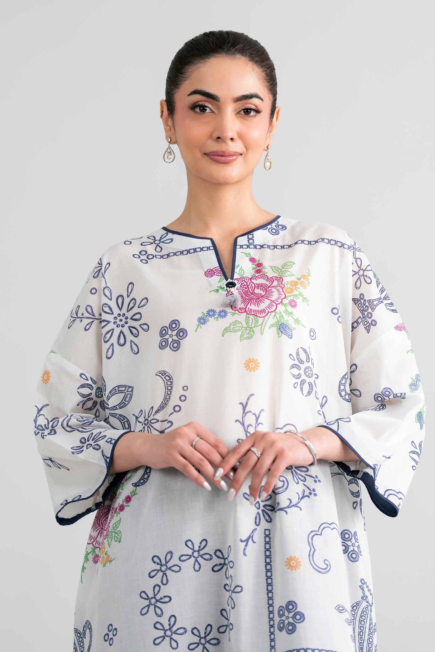 https://cdn.shopify.com/s/files/1/0534/2065/4791/files/42601944-_8.jpg?v=1779171904