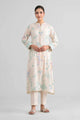 2 Piece - Printed Suit - 42601948