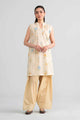 2 Piece - Printed Suit - 42601949