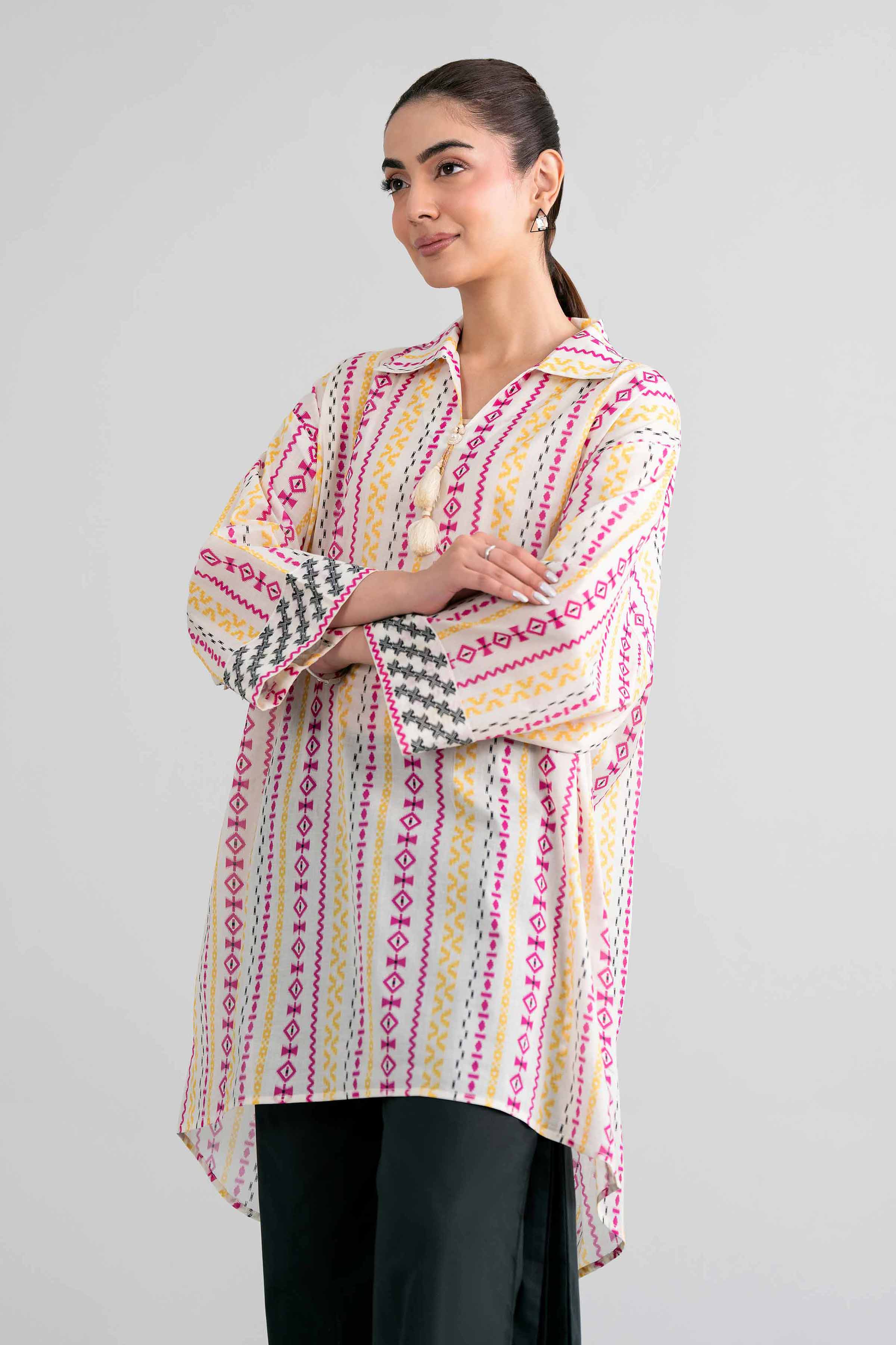 https://cdn.shopify.com/s/files/1/0534/2065/4791/files/42601951-_10.jpg?v=1779173066