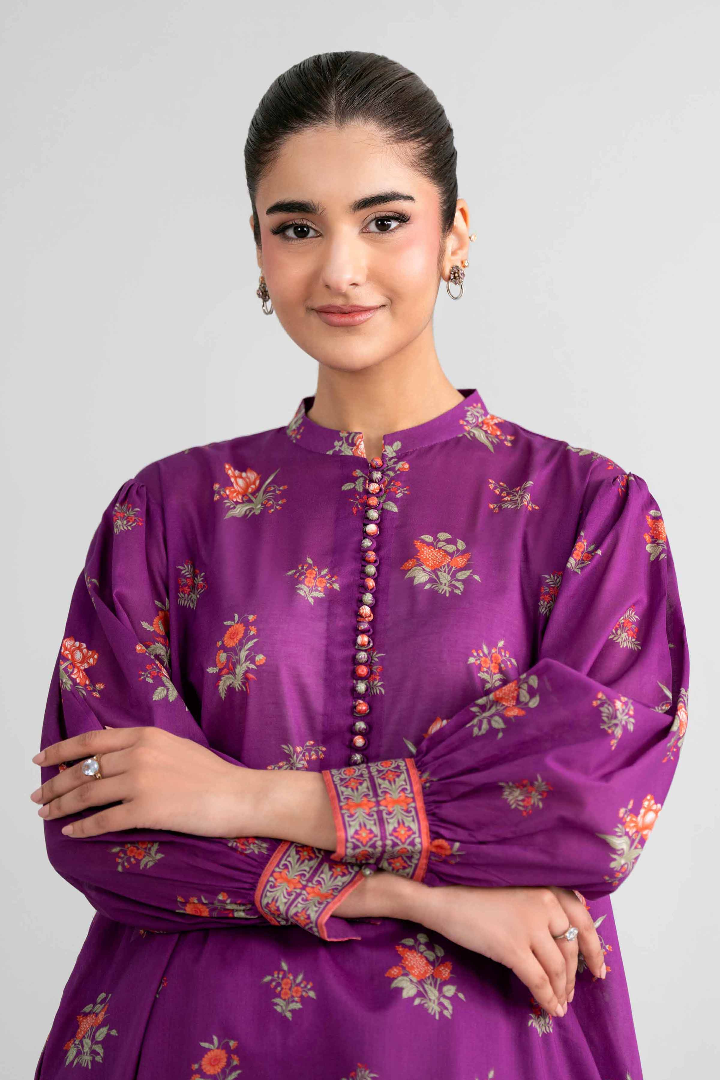 https://cdn.shopify.com/s/files/1/0534/2065/4791/files/42601952-_4.jpg?v=1779173023