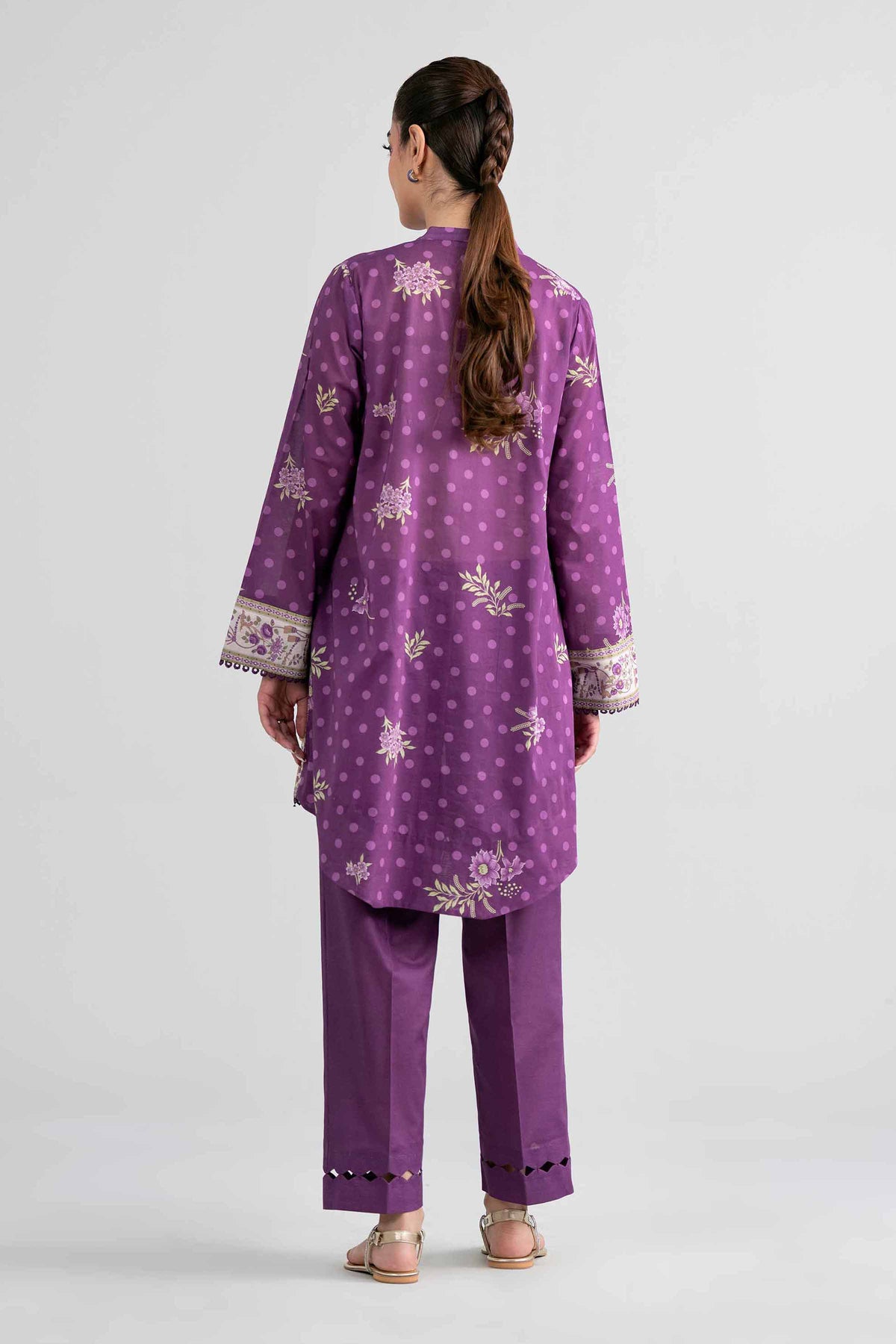 Nishat Linen