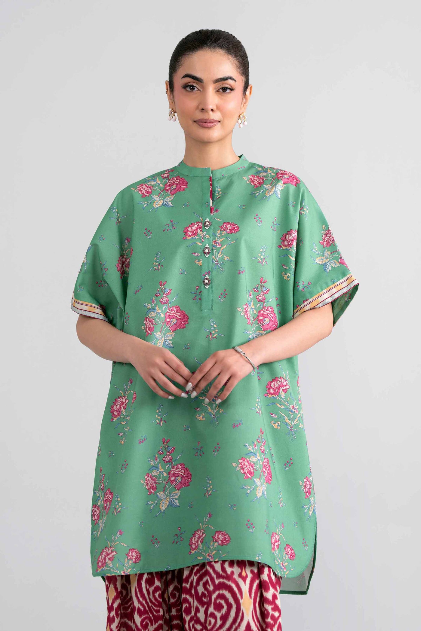 https://cdn.shopify.com/s/files/1/0534/2065/4791/files/42601954-_10.jpg?v=1779172687