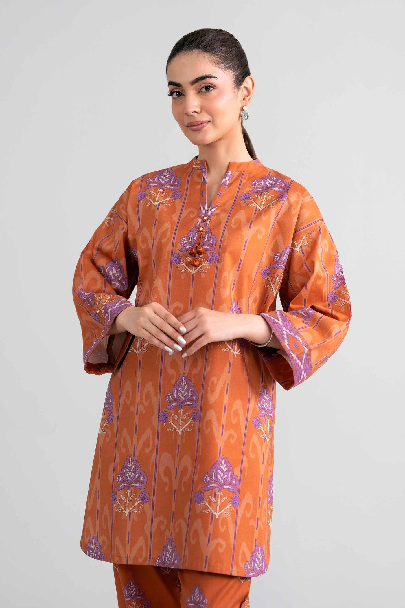 https://cdn.shopify.com/s/files/1/0534/2065/4791/files/42601955-_10.jpg?v=1779175287
