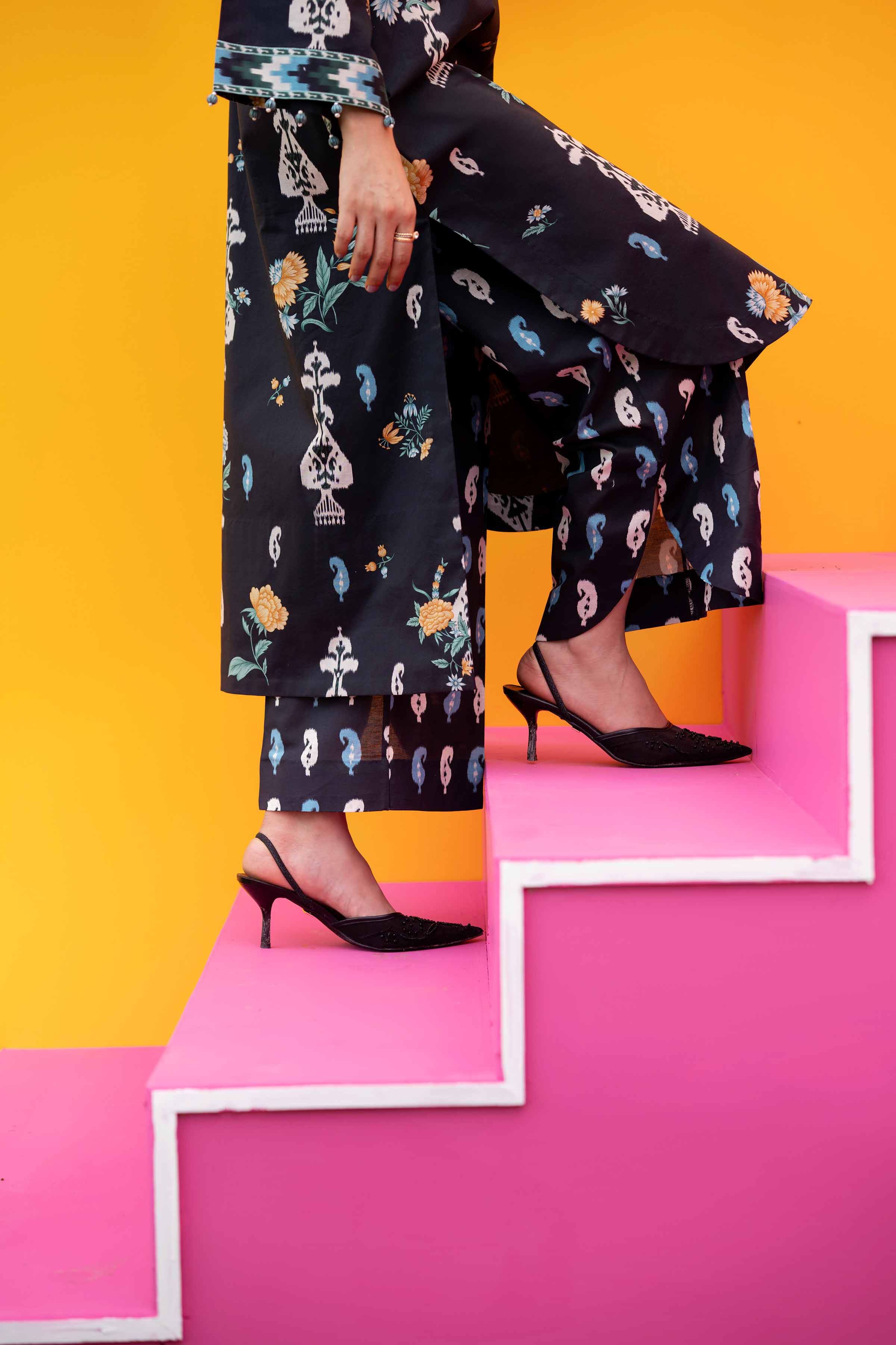 https://cdn.shopify.com/s/files/1/0534/2065/4791/files/42601956-_8_51534851-7a3f-4a0a-ae60-9d3b31747728.jpg?v=1779428555