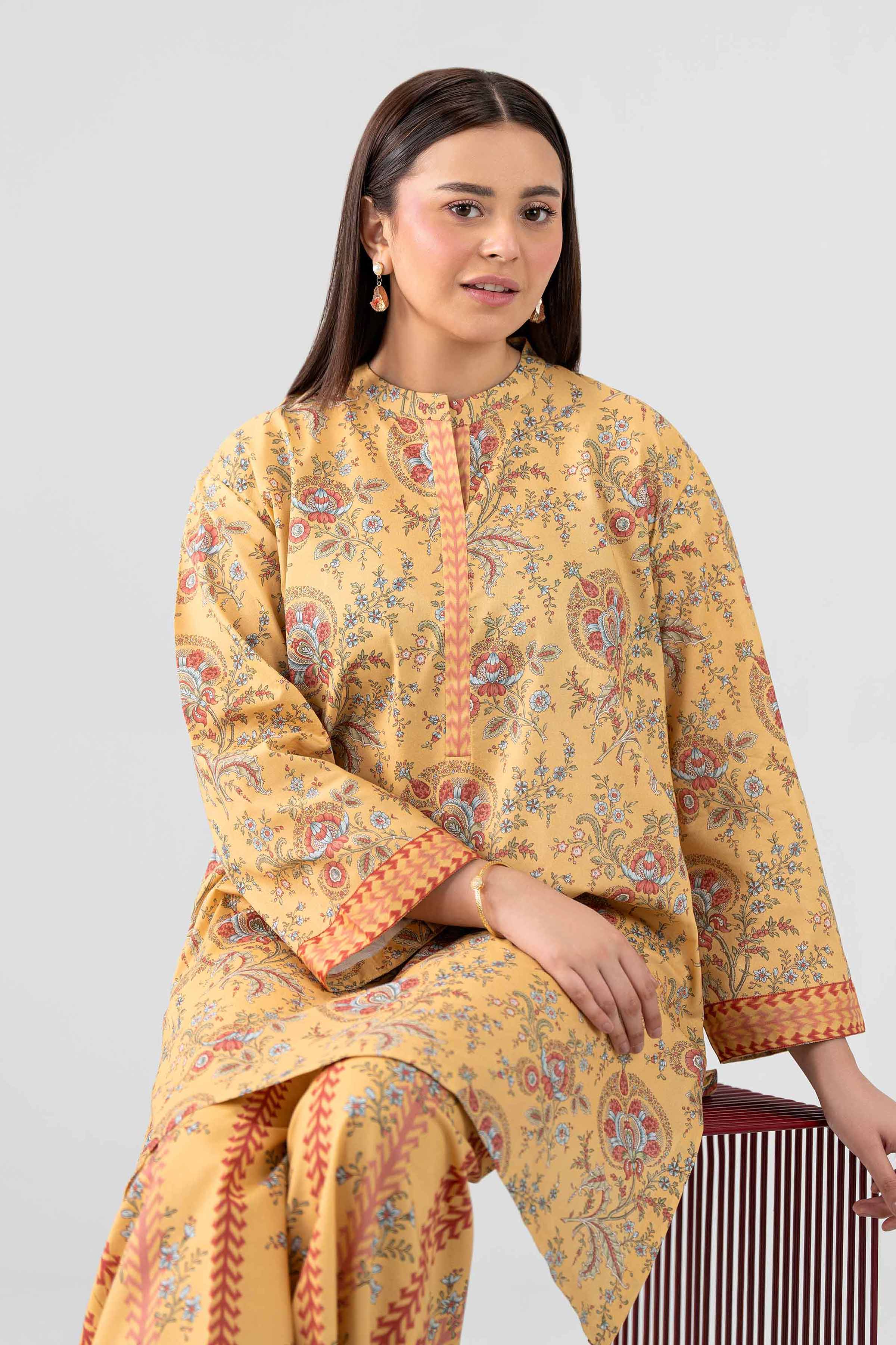https://cdn.shopify.com/s/files/1/0534/2065/4791/files/42601957-_7.jpg?v=1780485767
