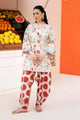 2 Piece - Printed Suit - 42601958