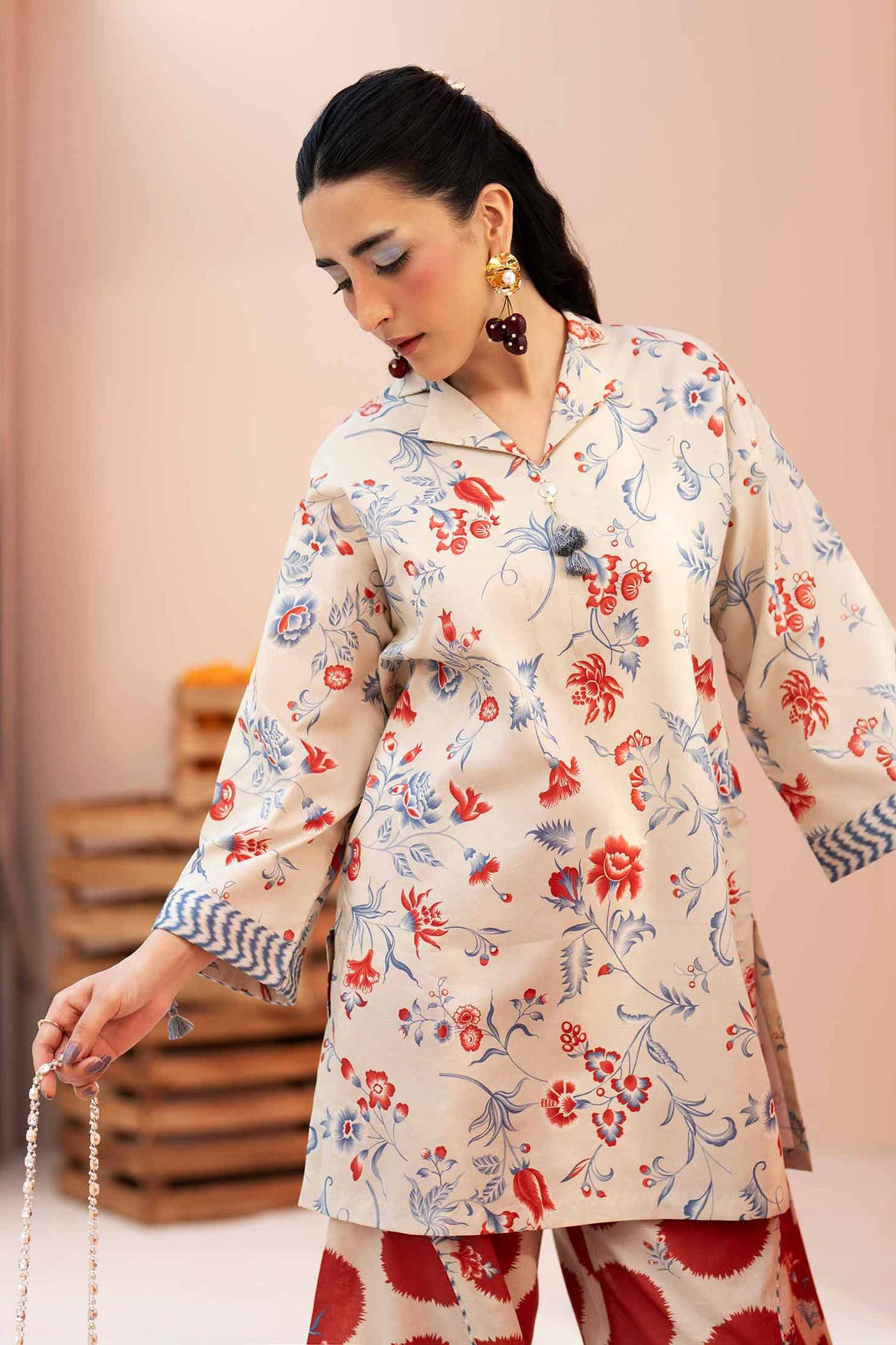 https://cdn.shopify.com/s/files/1/0534/2065/4791/files/42601958-_5_ce74a111-23f4-4728-9b53-ef2953750e8f.jpg?v=1779427887