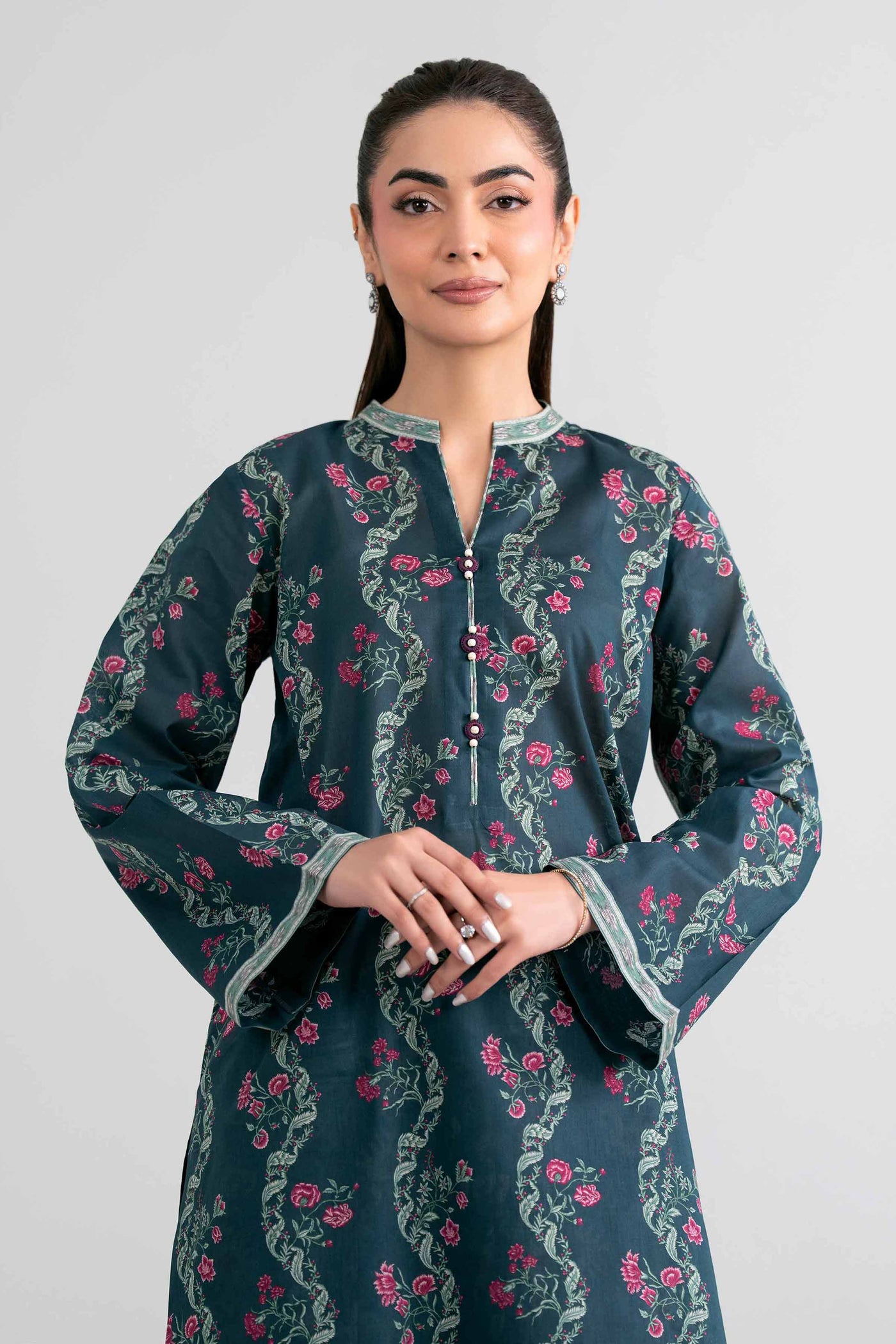 https://cdn.shopify.com/s/files/1/0534/2065/4791/files/42601959-_10.jpg?v=1779175025