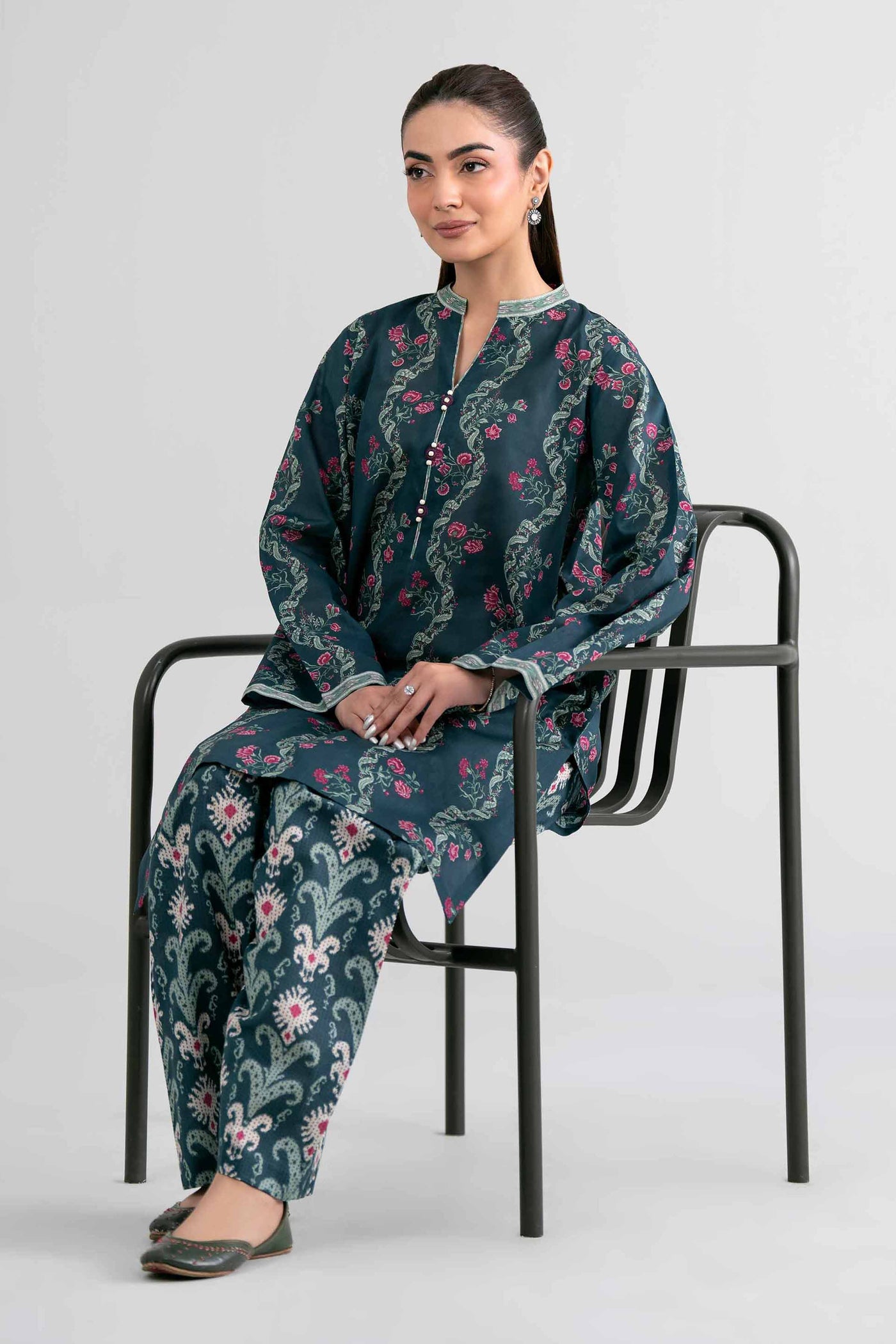 https://cdn.shopify.com/s/files/1/0534/2065/4791/files/42601959-_4.jpg?v=1779175060