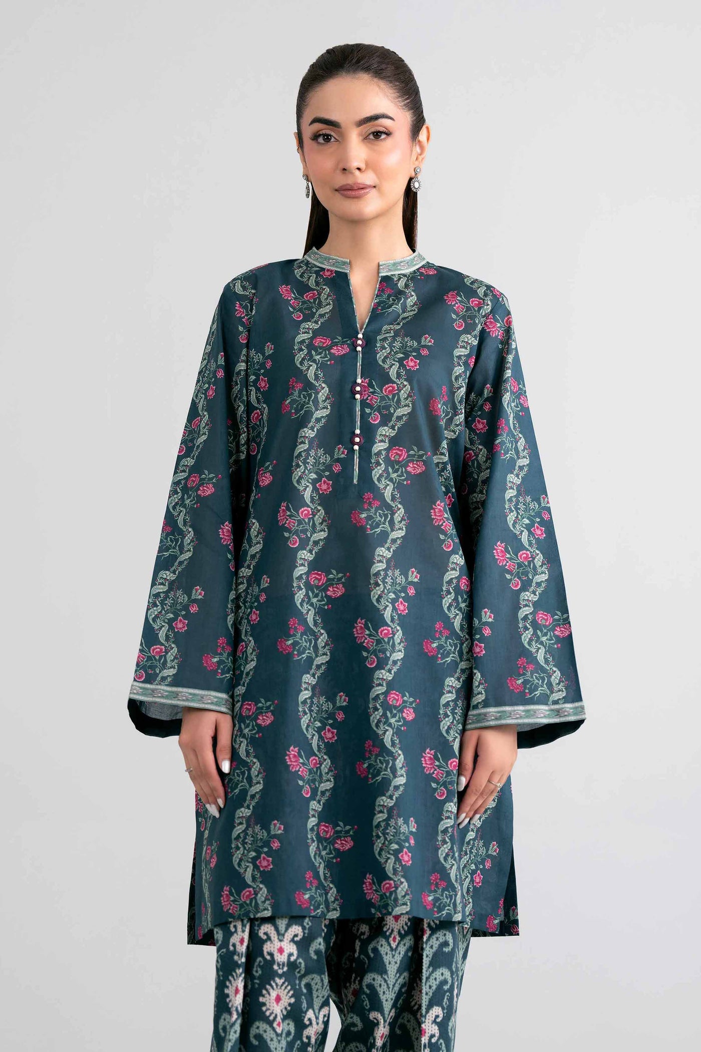 https://cdn.shopify.com/s/files/1/0534/2065/4791/files/42601959-_6.jpg?v=1779175060