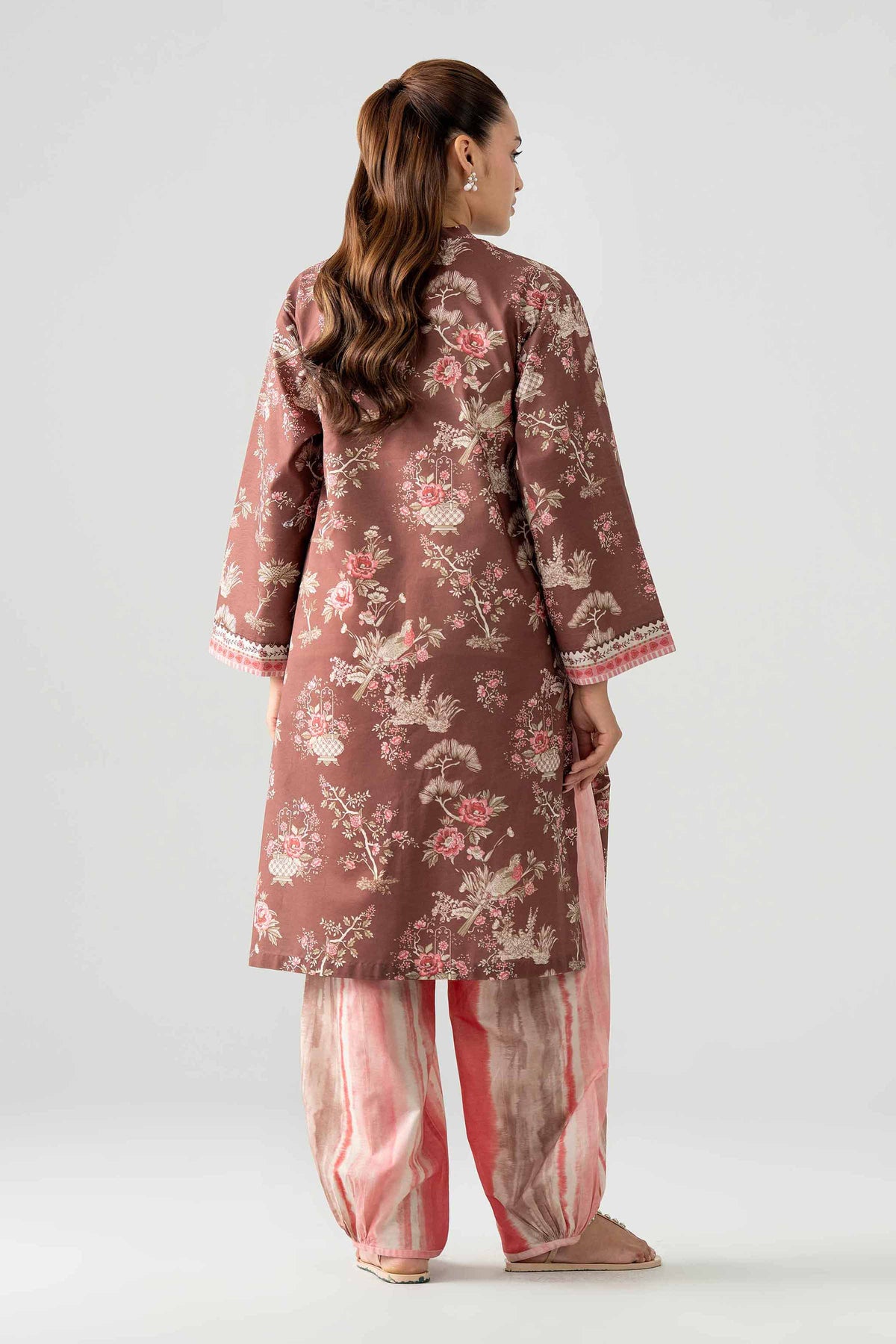 Nishat Linen
