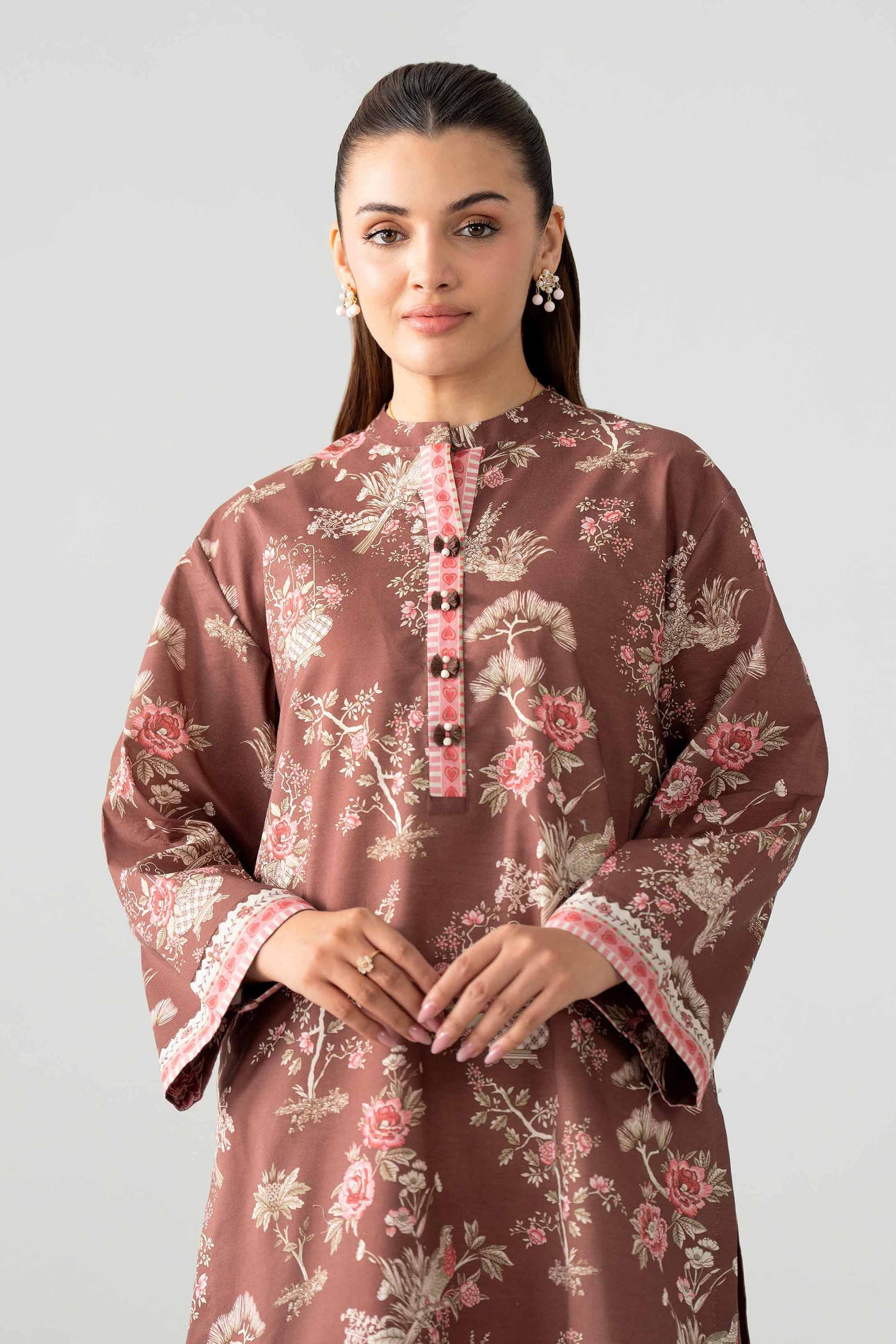 https://cdn.shopify.com/s/files/1/0534/2065/4791/files/42601962-_8.jpg?v=1779174534