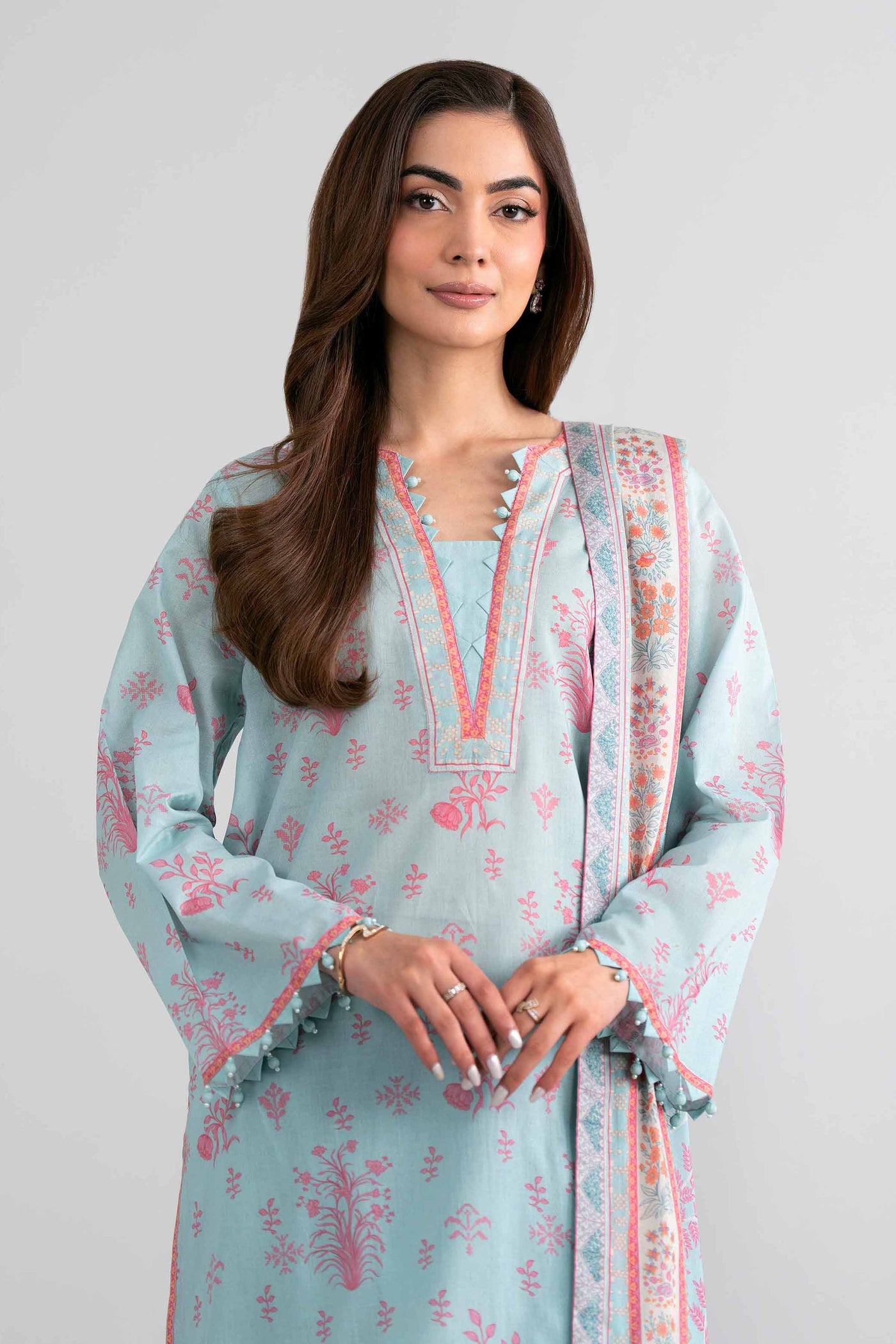 https://cdn.shopify.com/s/files/1/0534/2065/4791/files/42601976-_7.jpg?v=1779184183