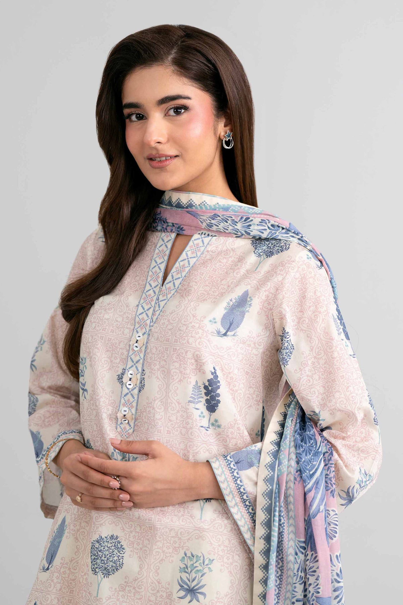 https://cdn.shopify.com/s/files/1/0534/2065/4791/files/42601977-_4.jpg?v=1779184137