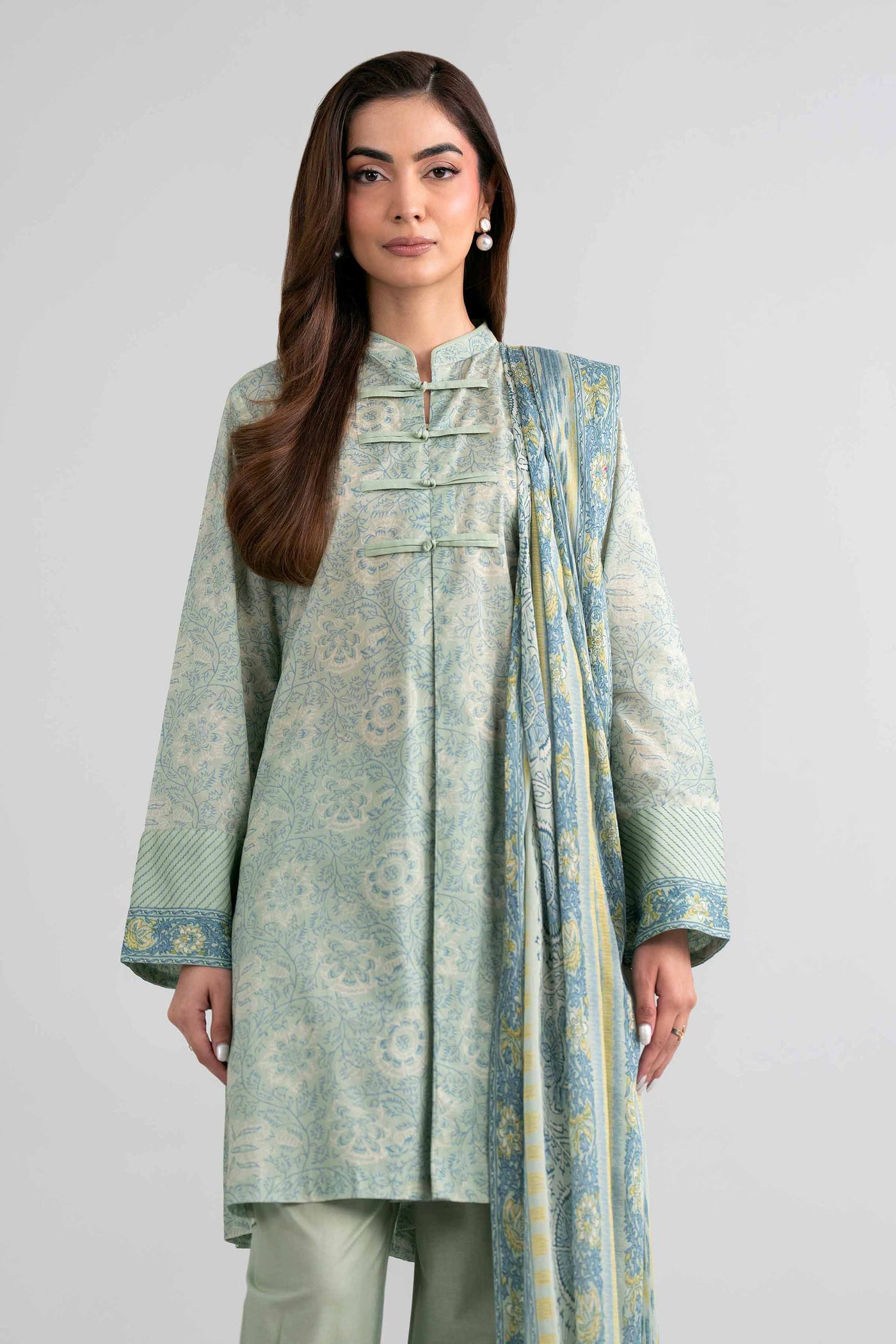 https://cdn.shopify.com/s/files/1/0534/2065/4791/files/42601982-_6.jpg?v=1779183896
