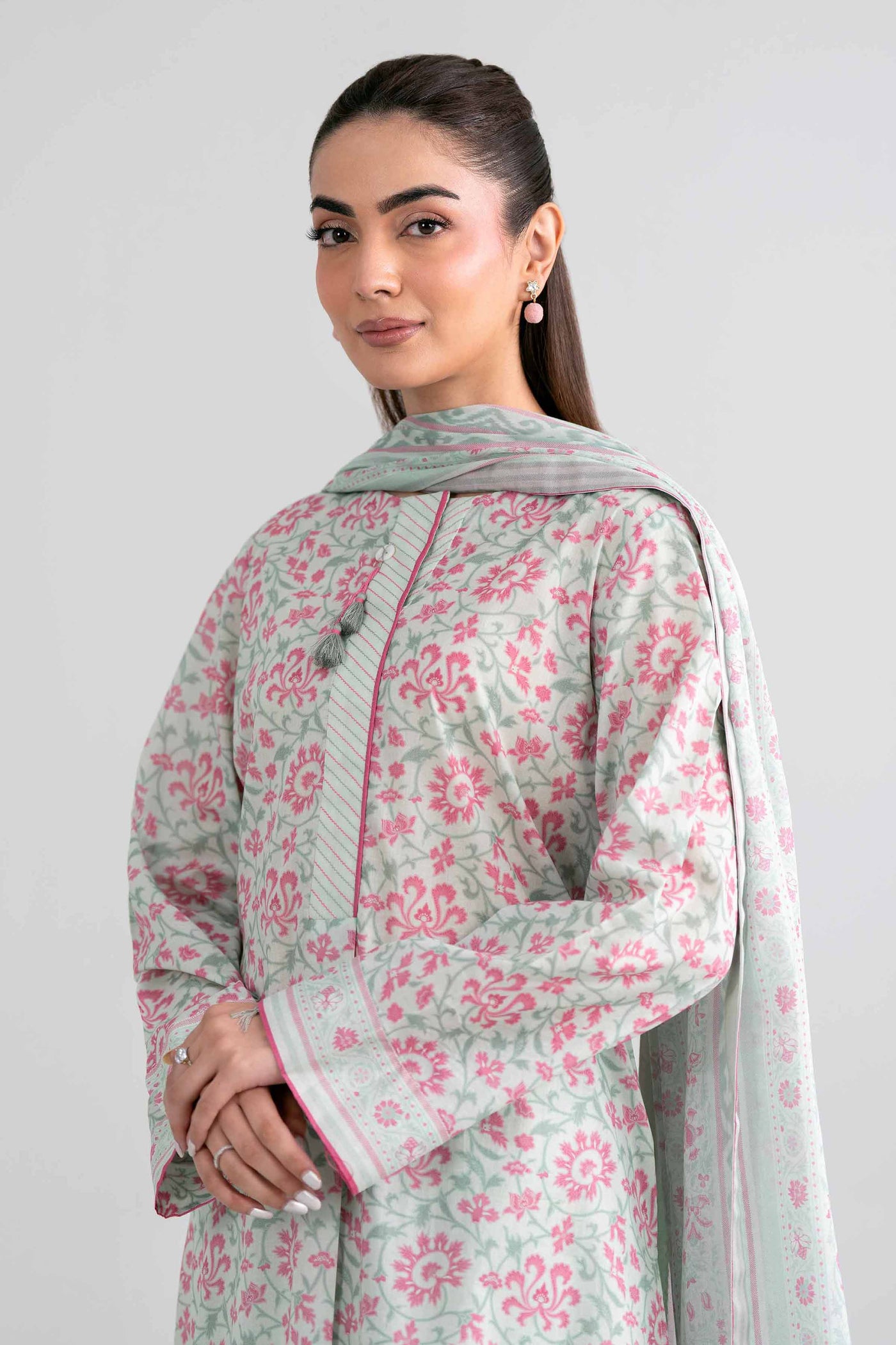 https://cdn.shopify.com/s/files/1/0534/2065/4791/files/42601983-_4.jpg?v=1779183798