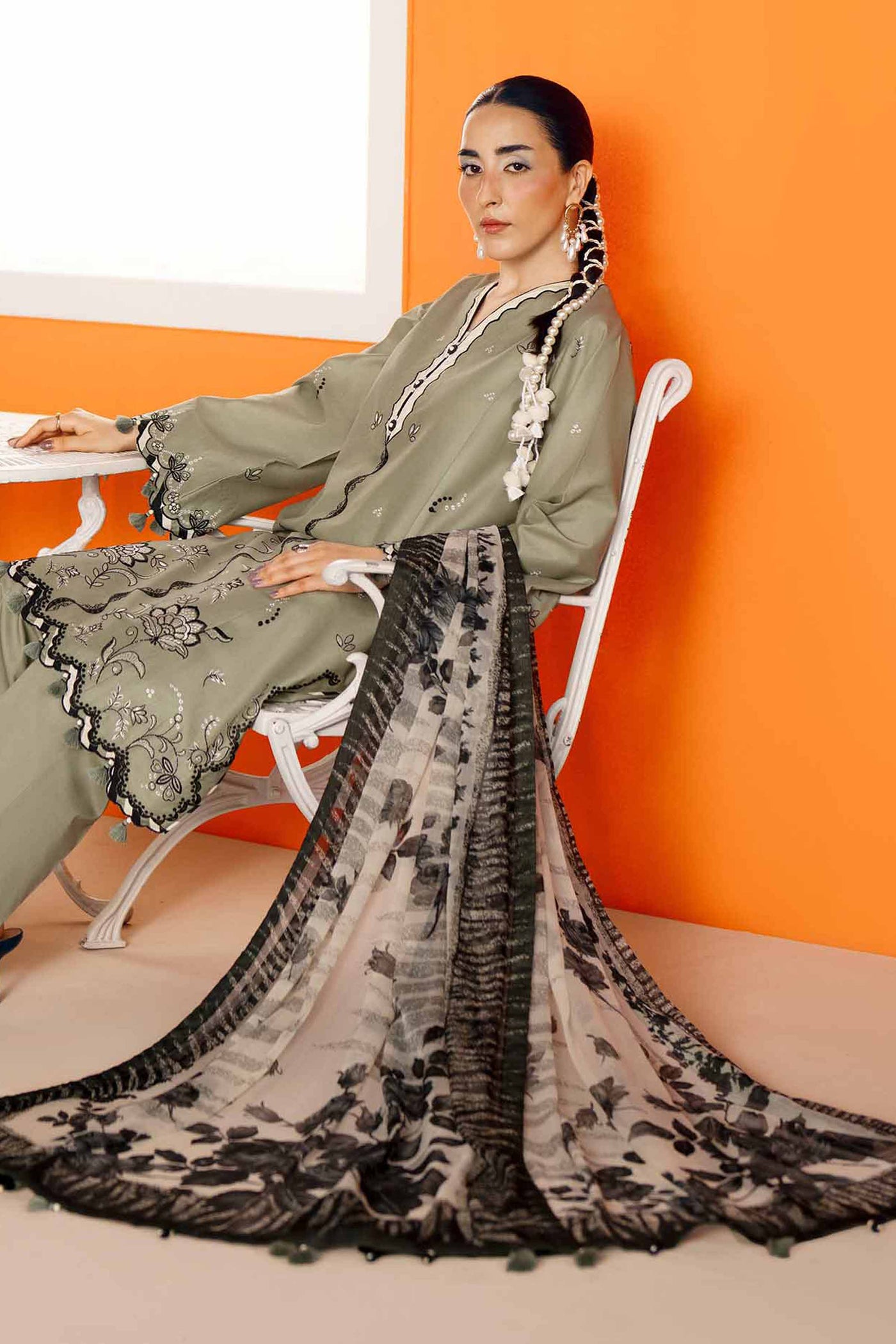 https://cdn.shopify.com/s/files/1/0534/2065/4791/files/42601985-_9.jpg?v=1779427505